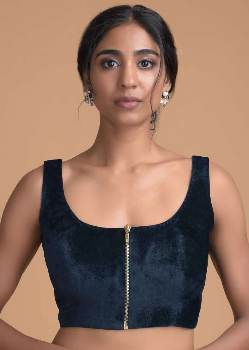 space-blue-blouse-in-velvet-with-front-zip-opening-online-kalki-fashion-m001dd589y_3__1_332b8e39-ce98-47f9-a23e-43e78f7ffe22.jpg