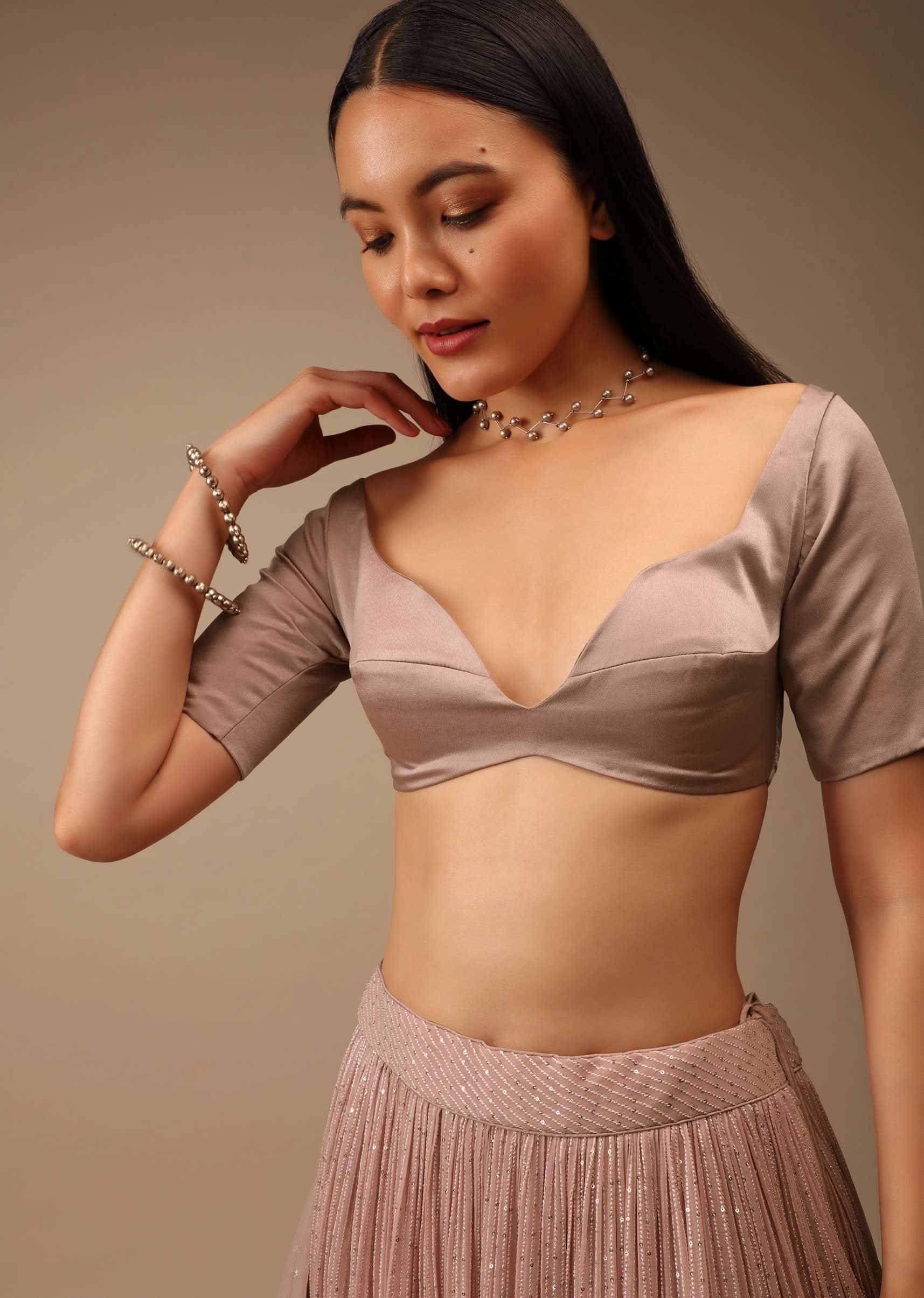 sphinx_grey_blouse_in_satin_with_plunging_sweetheart_necklin-m001blra13y-sg92700_3_56540145-27f2-4bb5-adc1-3e08d5809049.jpg