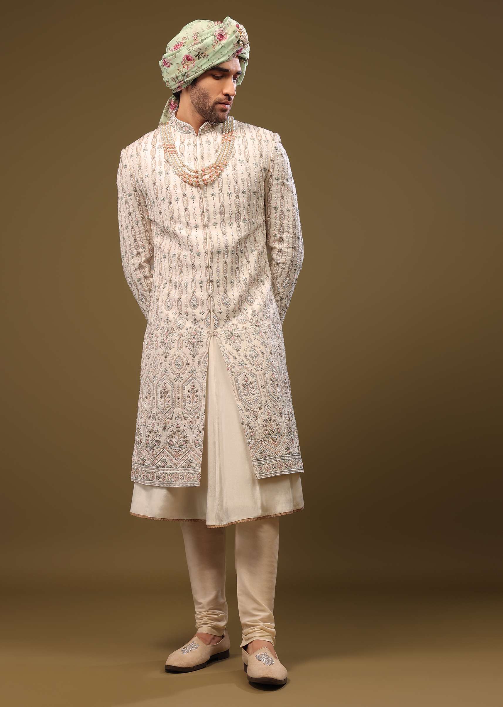 star_white_thread_embroidered_silk_sherwani_set-sg142643_4.jpg