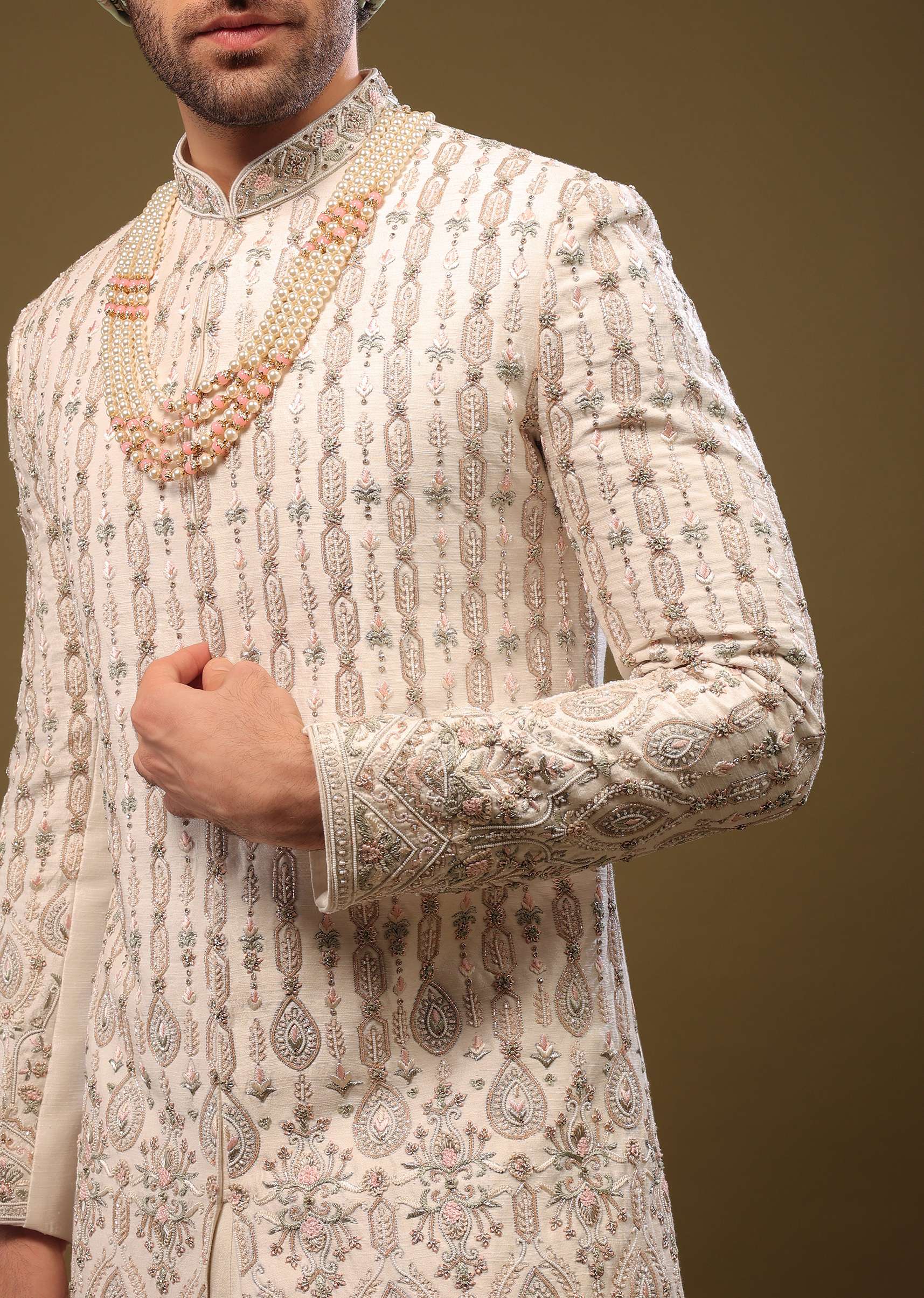 star_white_thread_embroidered_silk_sherwani_set-sg142643_6.jpg