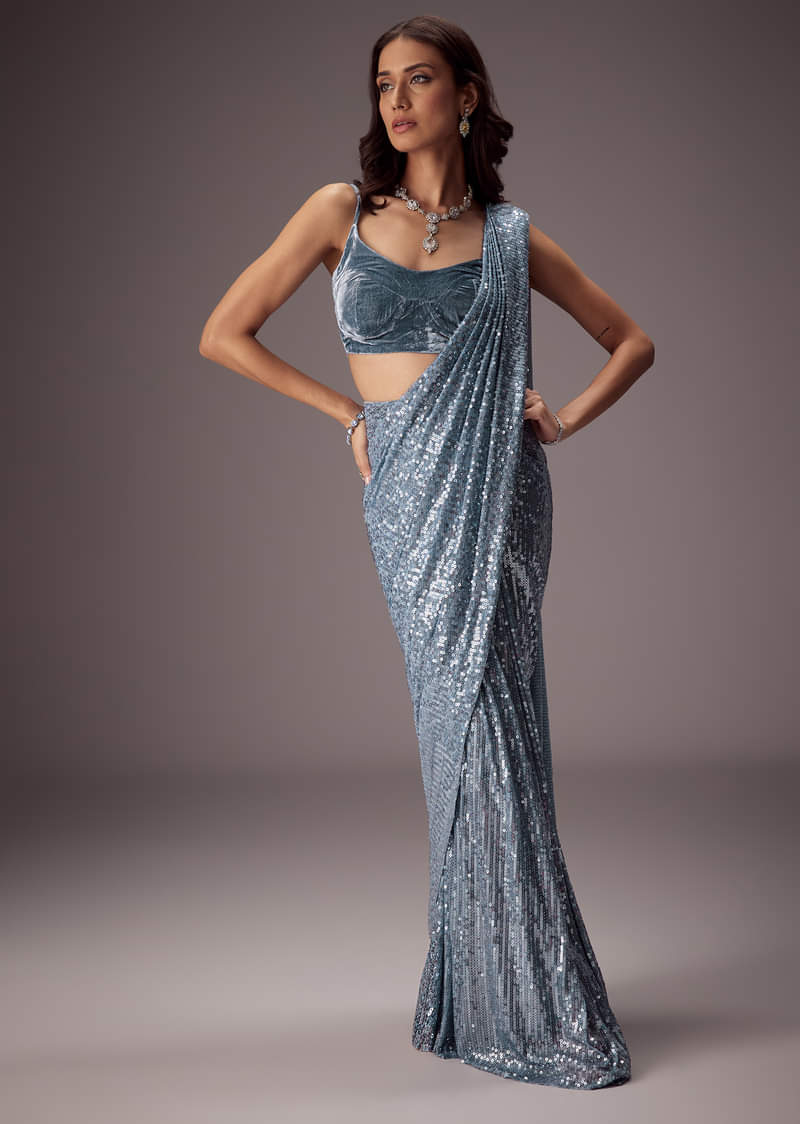steel-blue-sequin-saree-paired-with-a-plush-velvet-blouse-sg337516-1_1904a71d-ace7-4869-a906-12f7a51f6f12.jpg