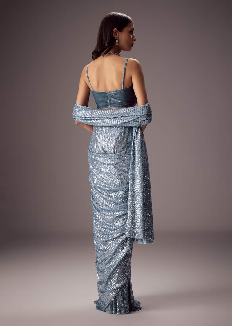steel-blue-sequin-saree-paired-with-a-plush-velvet-blouse-sg337516-2_c88bdcf6-fb13-4e12-a97f-af39670905b6.jpg