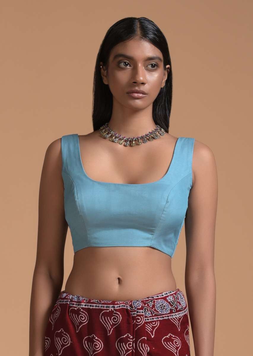 steel-blue-sleeveless-blouse-in-silk-blend-with-scooped-neckline-online-kalki-fashion-m001blat323y-sg48317_2_88ac1949-5e94-4371-afbf-0cd04e3a62e4.jpg