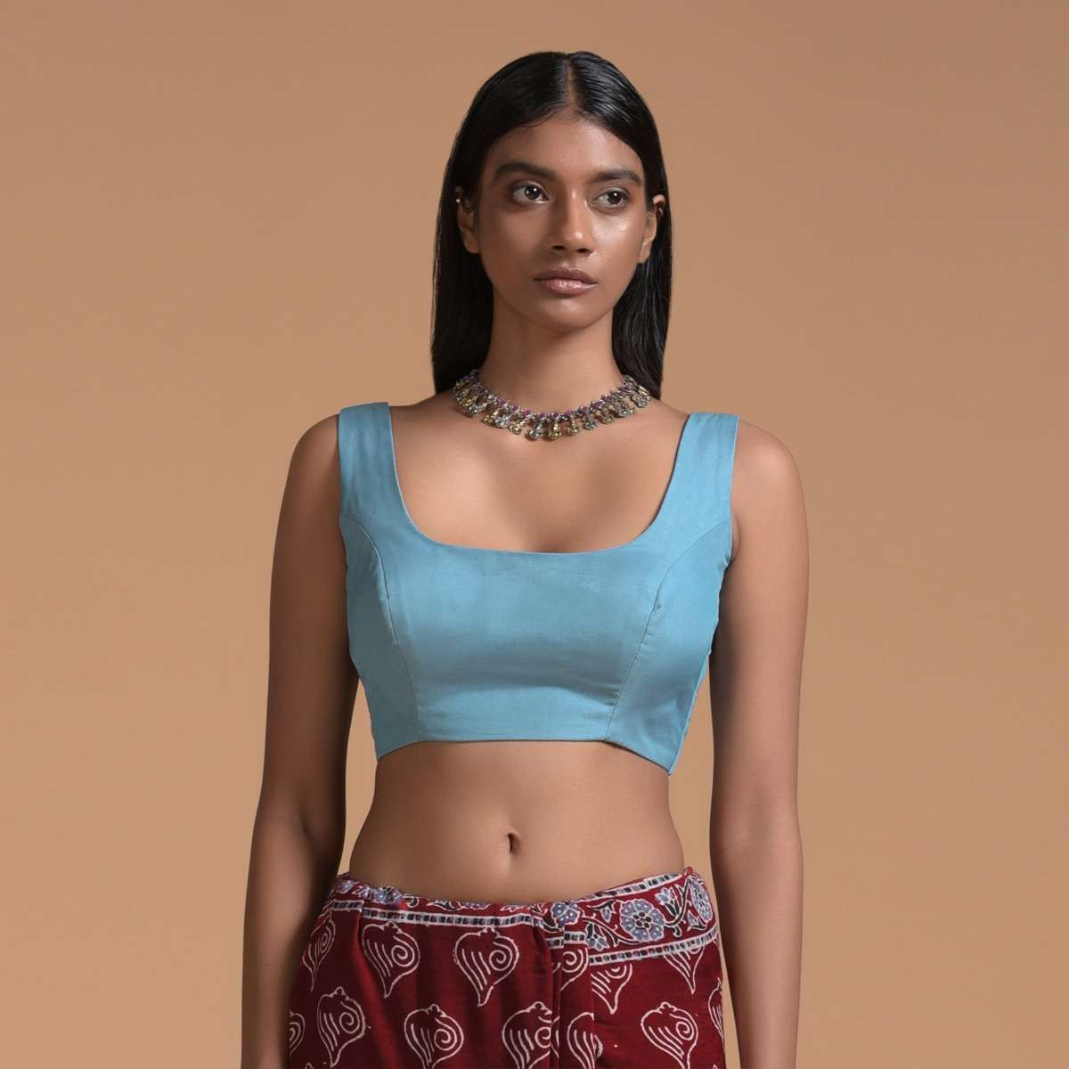 steel-blue-sleeveless-blouse-in-silk-blend-with-scooped-neckline-online-kalki-fashion-m001blat323y-sg48317_3_2bf681f8-8365-4548-807d-b41b7d1bda16.jpg