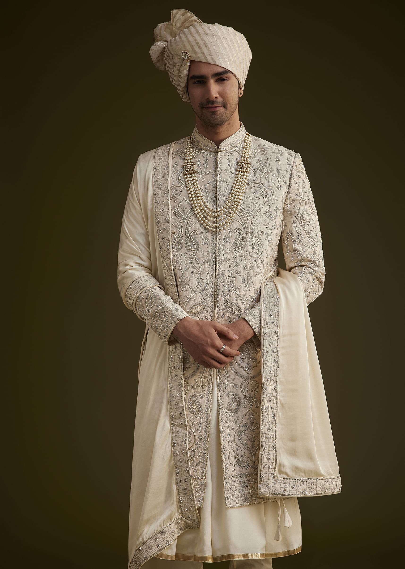 step_into_refined_grandeur_with_this_fawn_silk_sherwani_feat-sg269927_7_54b0823c-5533-4523-bb57-62dc4d5dc9b8.jpg