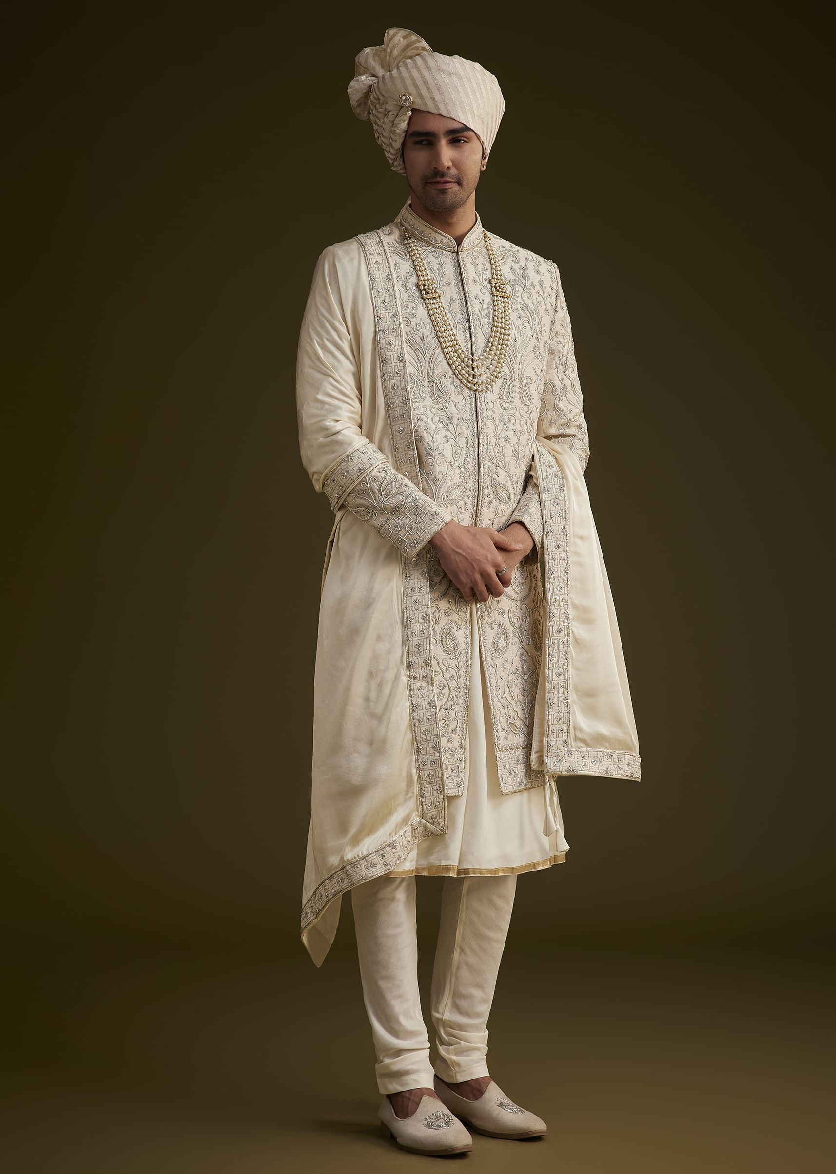step_into_refined_grandeur_with_this_fawn_silk_sherwani_feat-sg269927_9_e54202f8-09c3-48a2-8bbc-30946a873df3.jpg