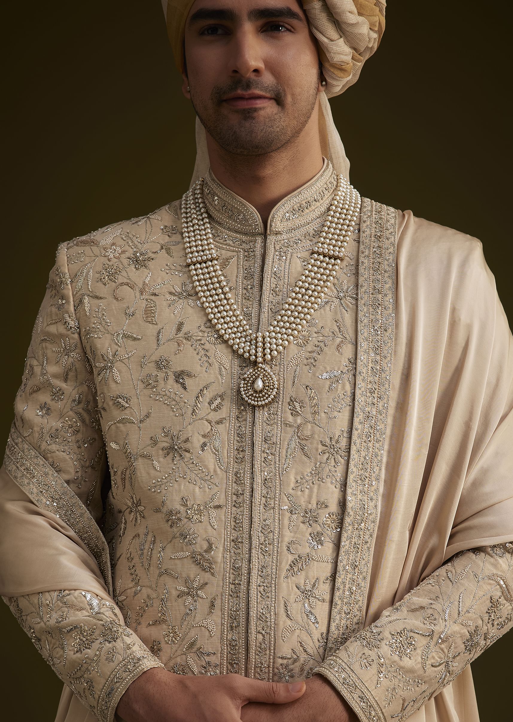 step_into_timeless_sophistication_with_this_fawn_silk_groom_-sg251263_5_bfa53ff8-276a-486c-a9cb-d424334450f7.jpg