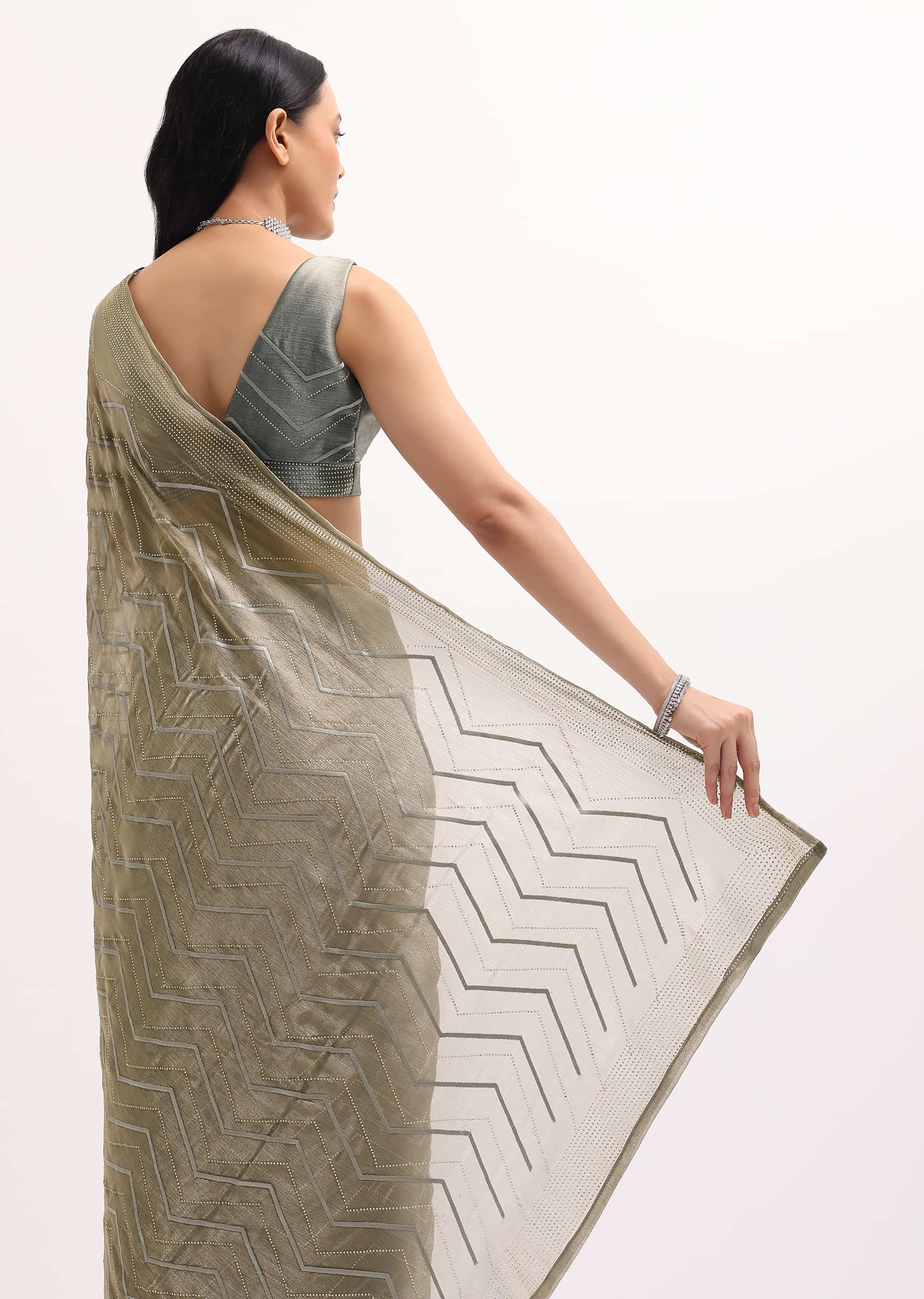 stone_grey_glass_tissue_saree_with_unstitched_blouse-sg220463_3_31f94337-b2fa-45a5-928d-7cf45b07c4e5.jpg