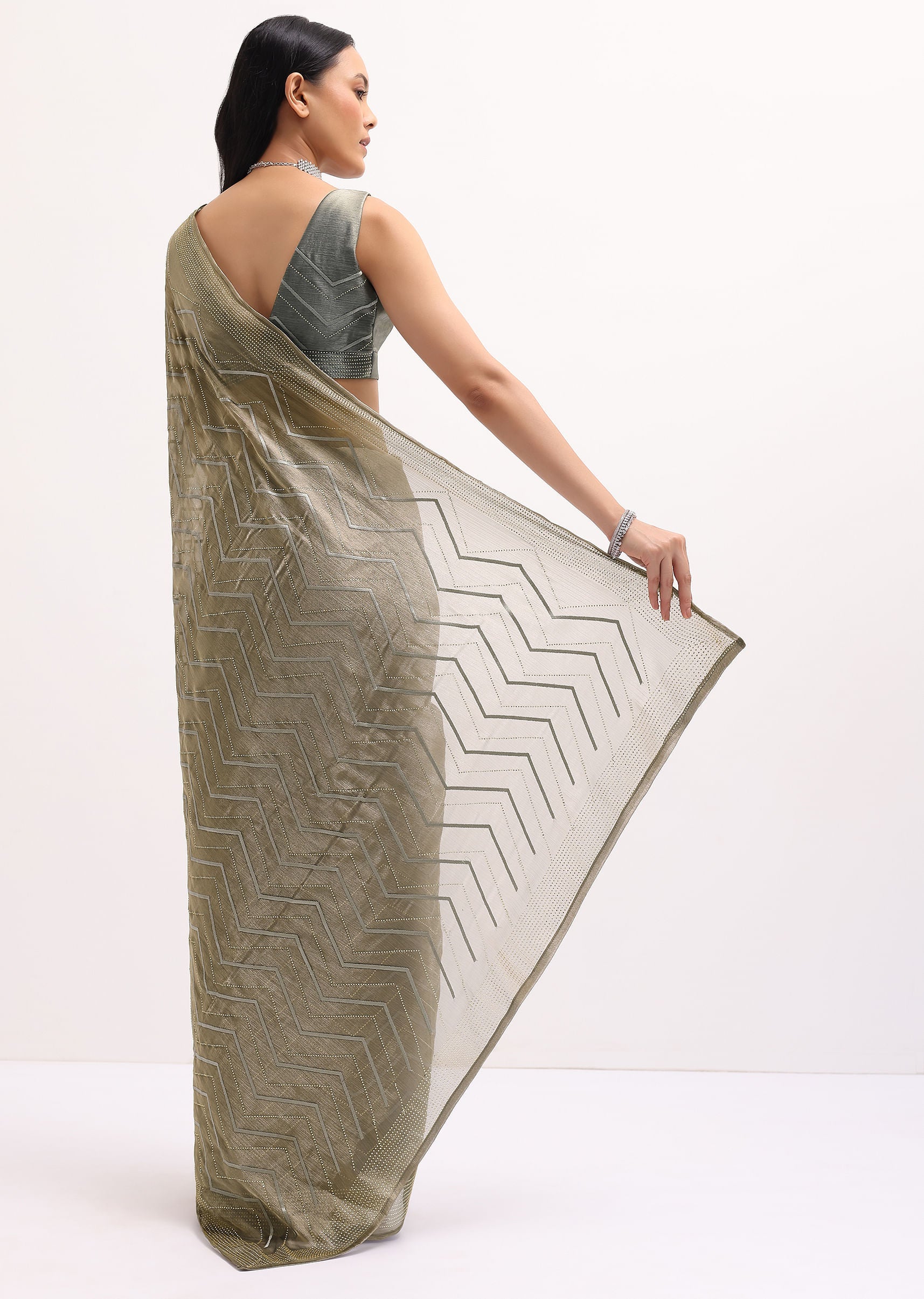 stone_grey_glass_tissue_saree_with_unstitched_blouse-sg220463_4_fc129e5a-cdd8-424b-8e80-b1c687cc73c0.jpg