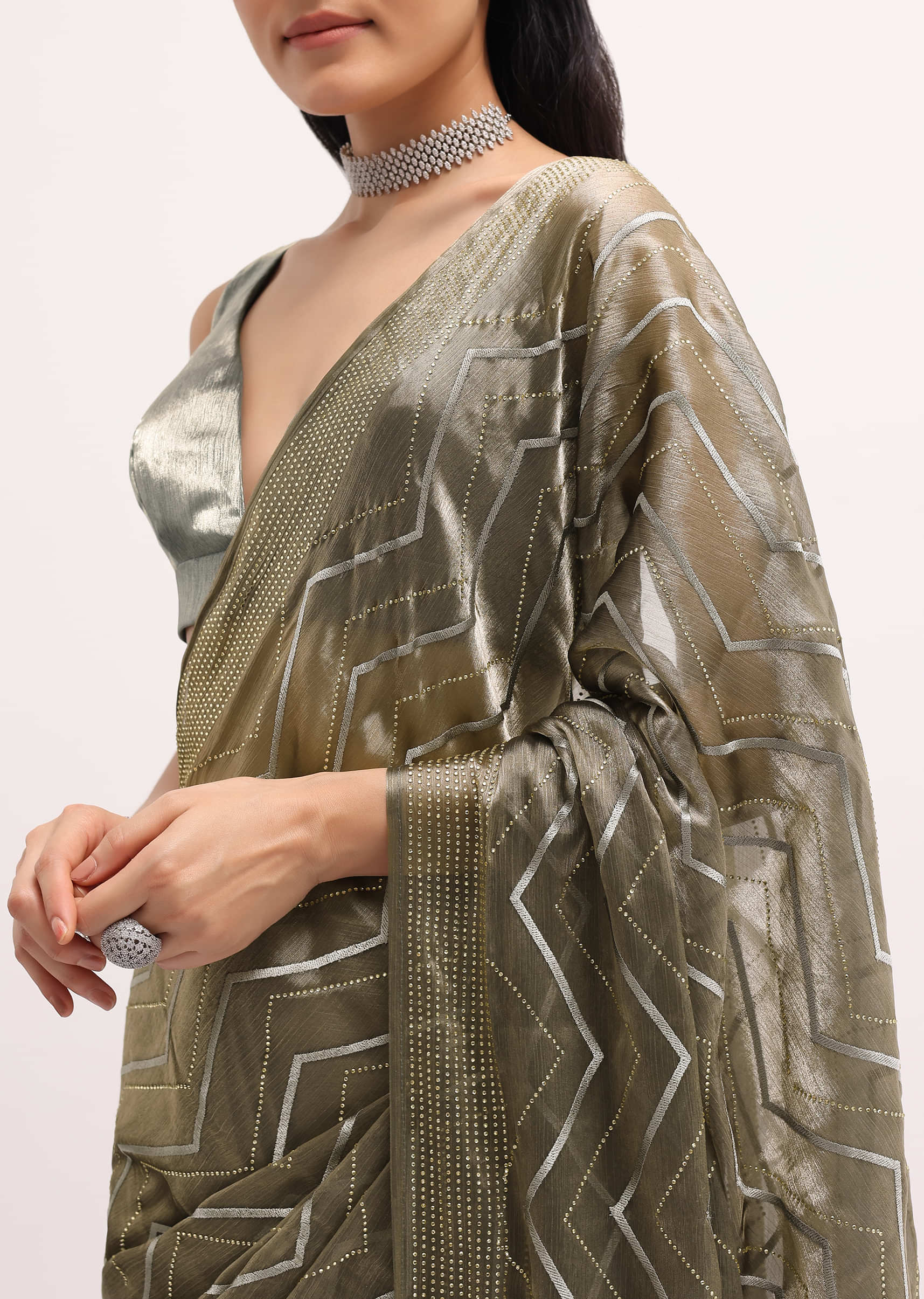 stone_grey_glass_tissue_saree_with_unstitched_blouse-sg220463_5_9fbbc46f-0bde-4218-8bbb-5cf1ce88d426.jpg