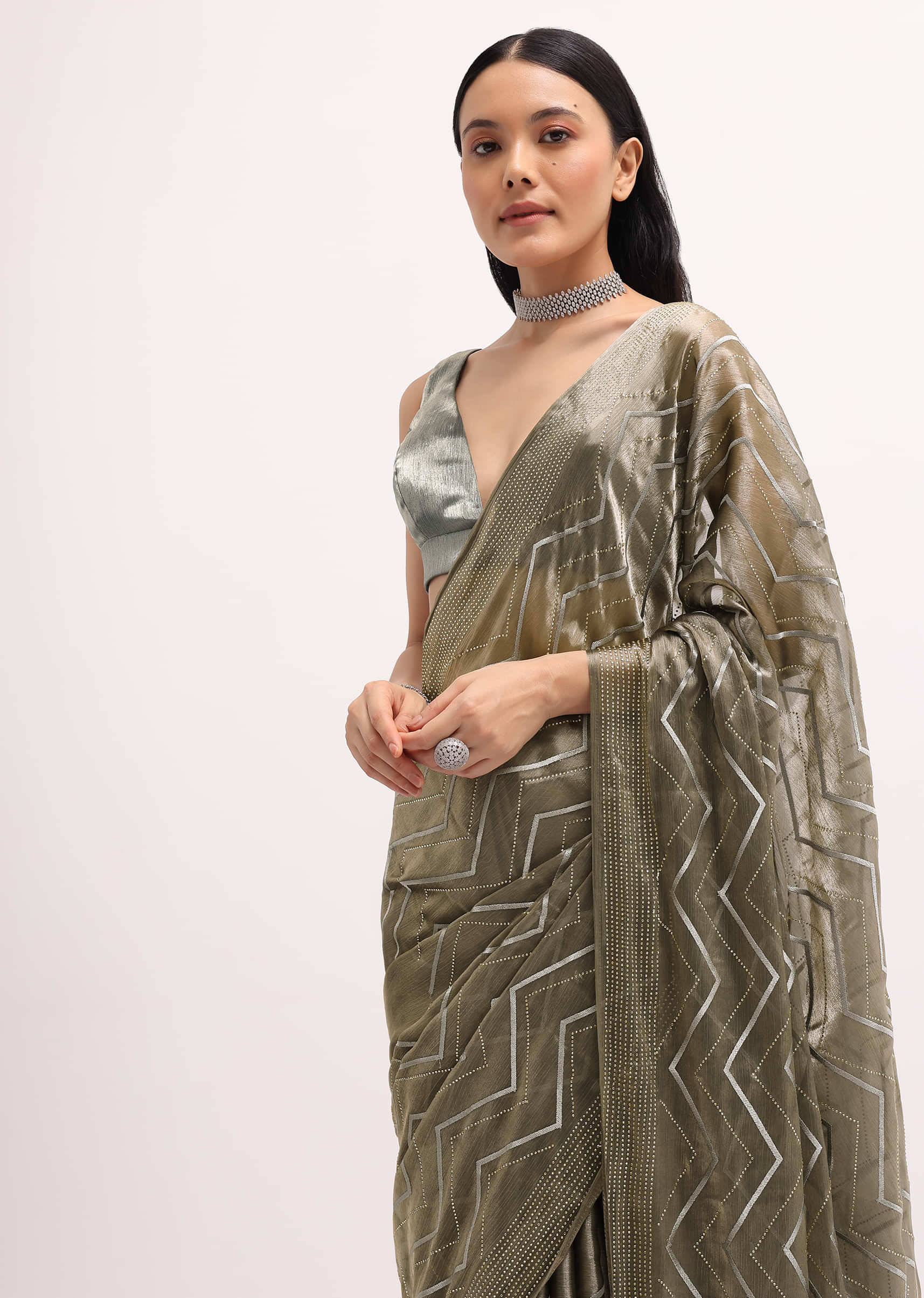 stone_grey_glass_tissue_saree_with_unstitched_blouse-sg220463_6_527089b8-1f6c-44fc-848e-6062de1aebe5.jpg