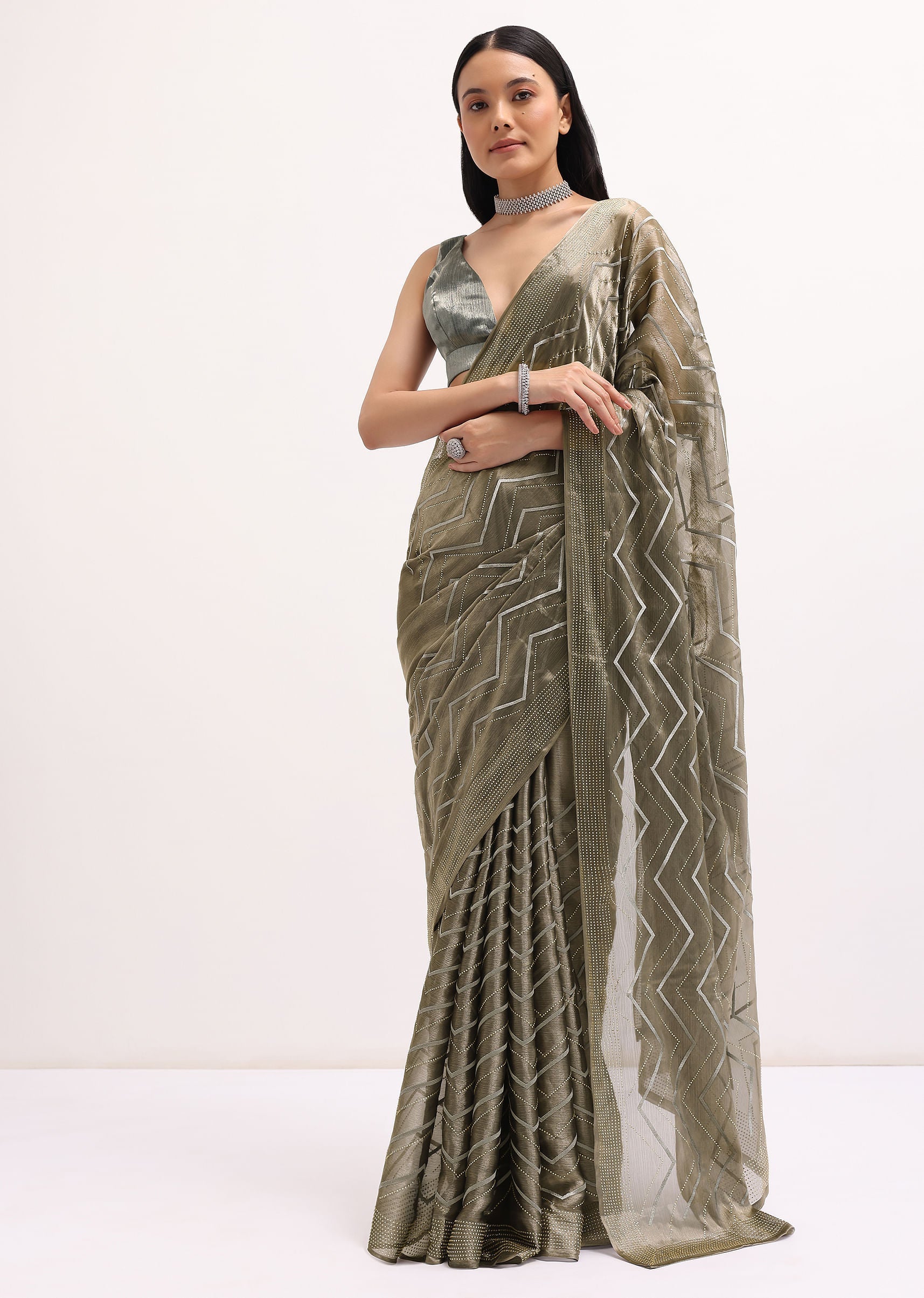 stone_grey_glass_tissue_saree_with_unstitched_blouse-sg220463_9_7c311cd0-f24e-4894-b462-b986284c5c7b.jpg