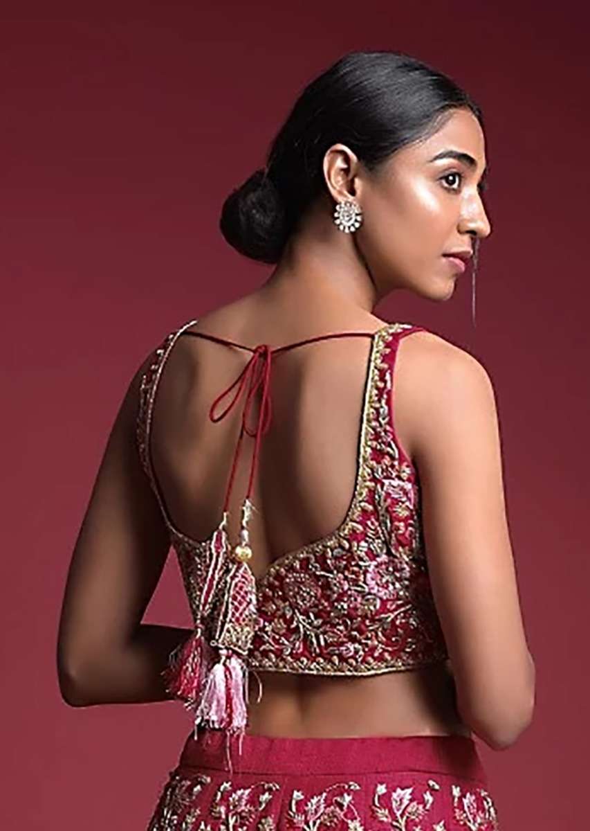 strawberry-pink-choli-in-raw-silk-adorned-with-resham-and-zardosi-embroidered-floral-jaal-online-kalki-fashion-sg43193_1_3bb22ccb-3973-4fb2-8273-4702125fb90f.jpg