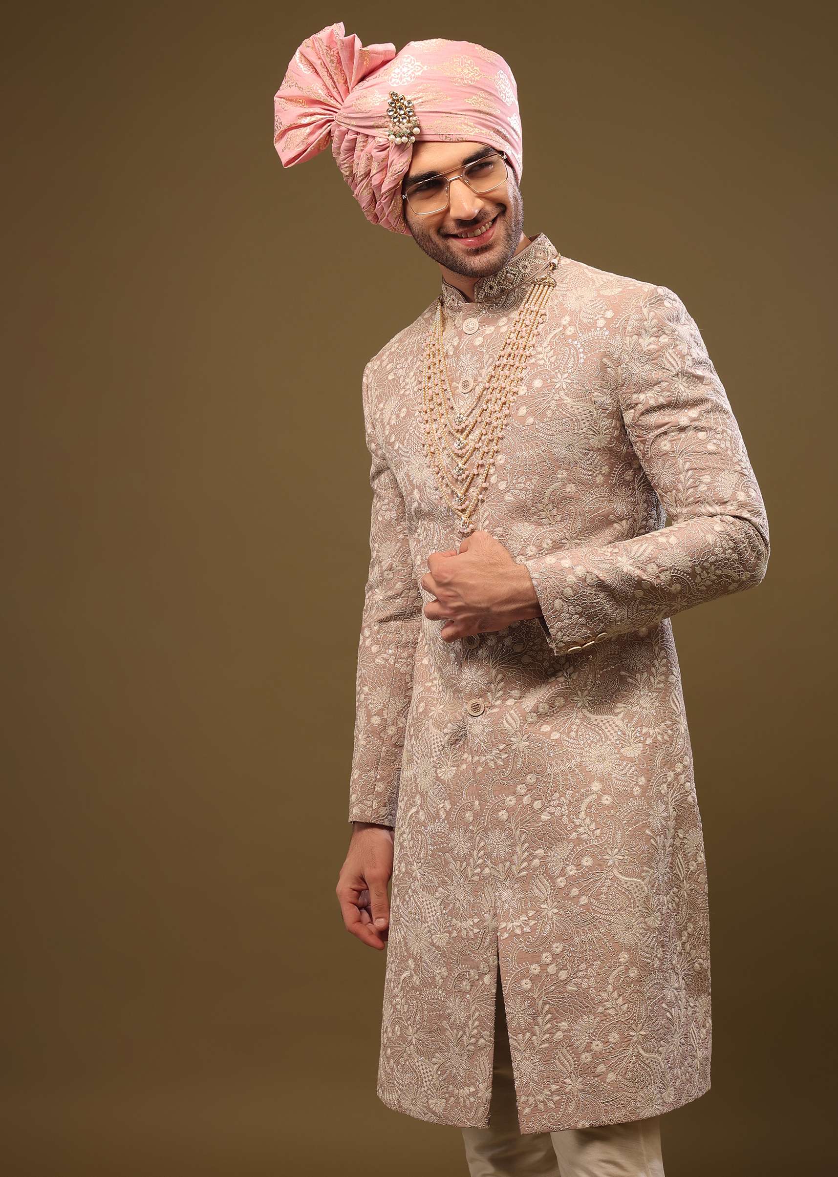 stucco_beige_silk_sherwani_set_in_zari-sg132295_2_757587c1-73a7-45c2-ad94-06e0fcb74da3.jpg