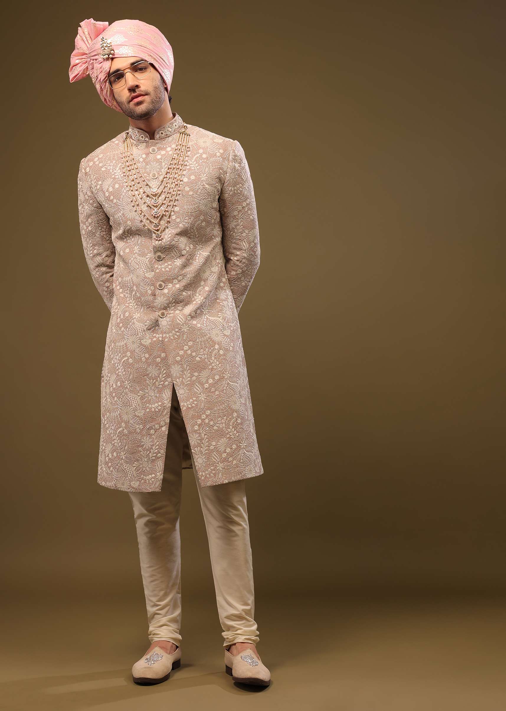 stucco_beige_silk_sherwani_set_in_zari-sg132295_4_bb04c579-252b-4ab1-95e7-f0b351a17533.jpg