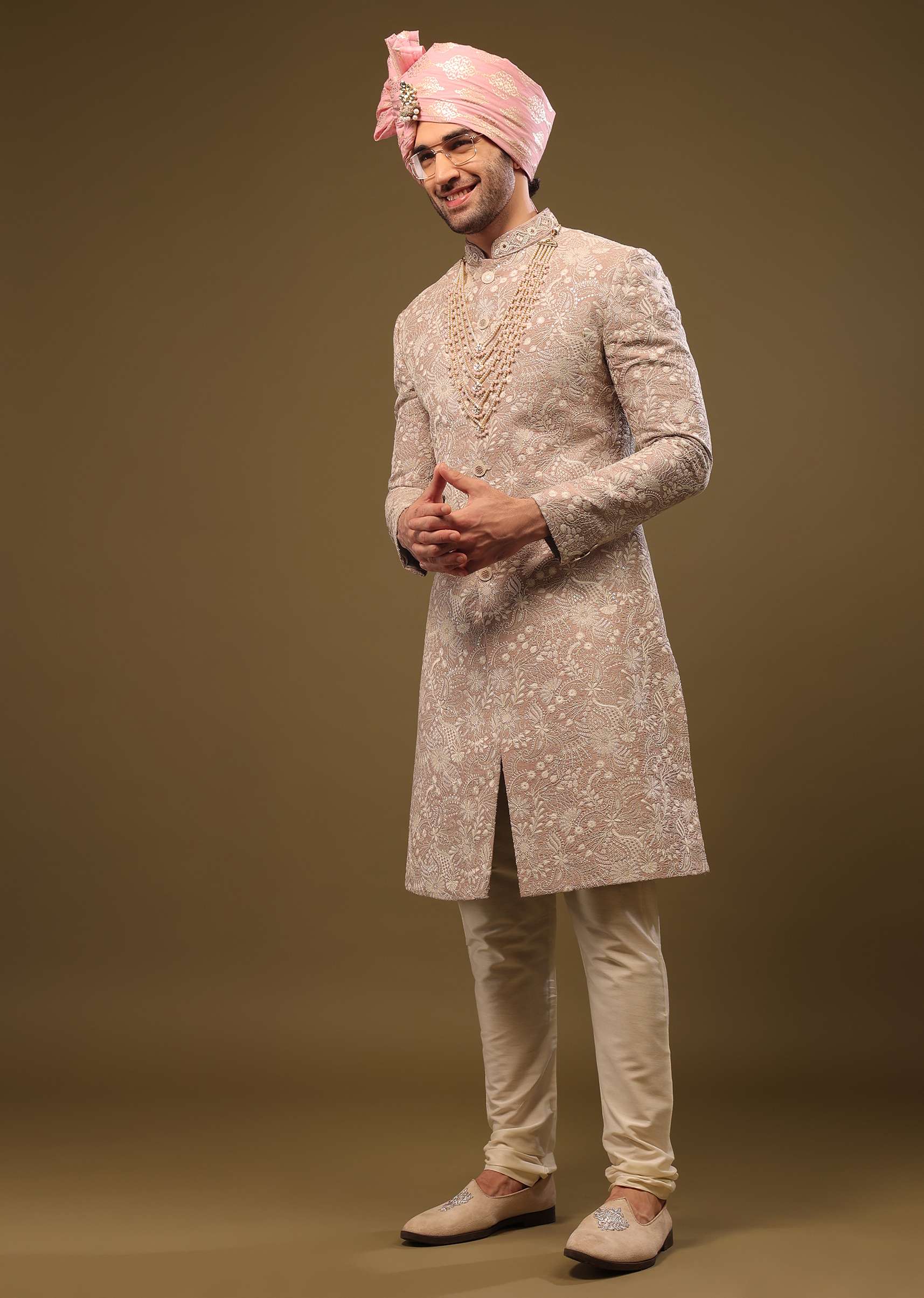 stucco_beige_silk_sherwani_set_in_zari-sg132295_5_02fb2360-961f-4fa1-9118-ef456d34d44c.jpg