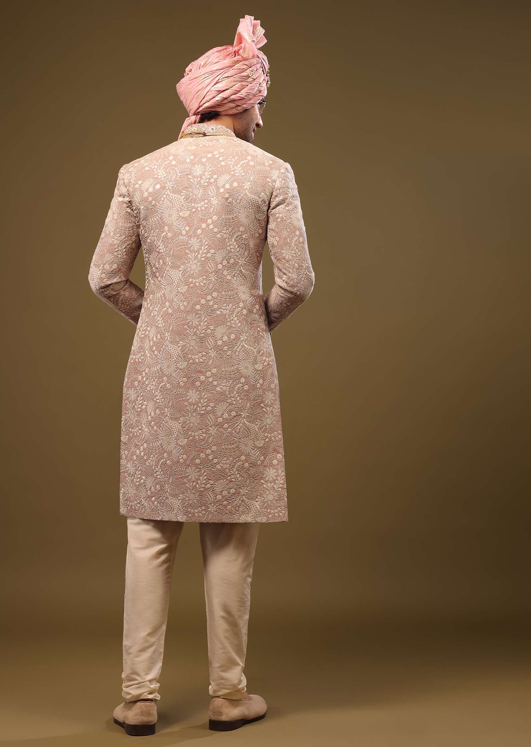 stucco_beige_silk_sherwani_set_in_zari-sg132295_7_33428617-513b-46c5-9f66-84400bc684da.jpg