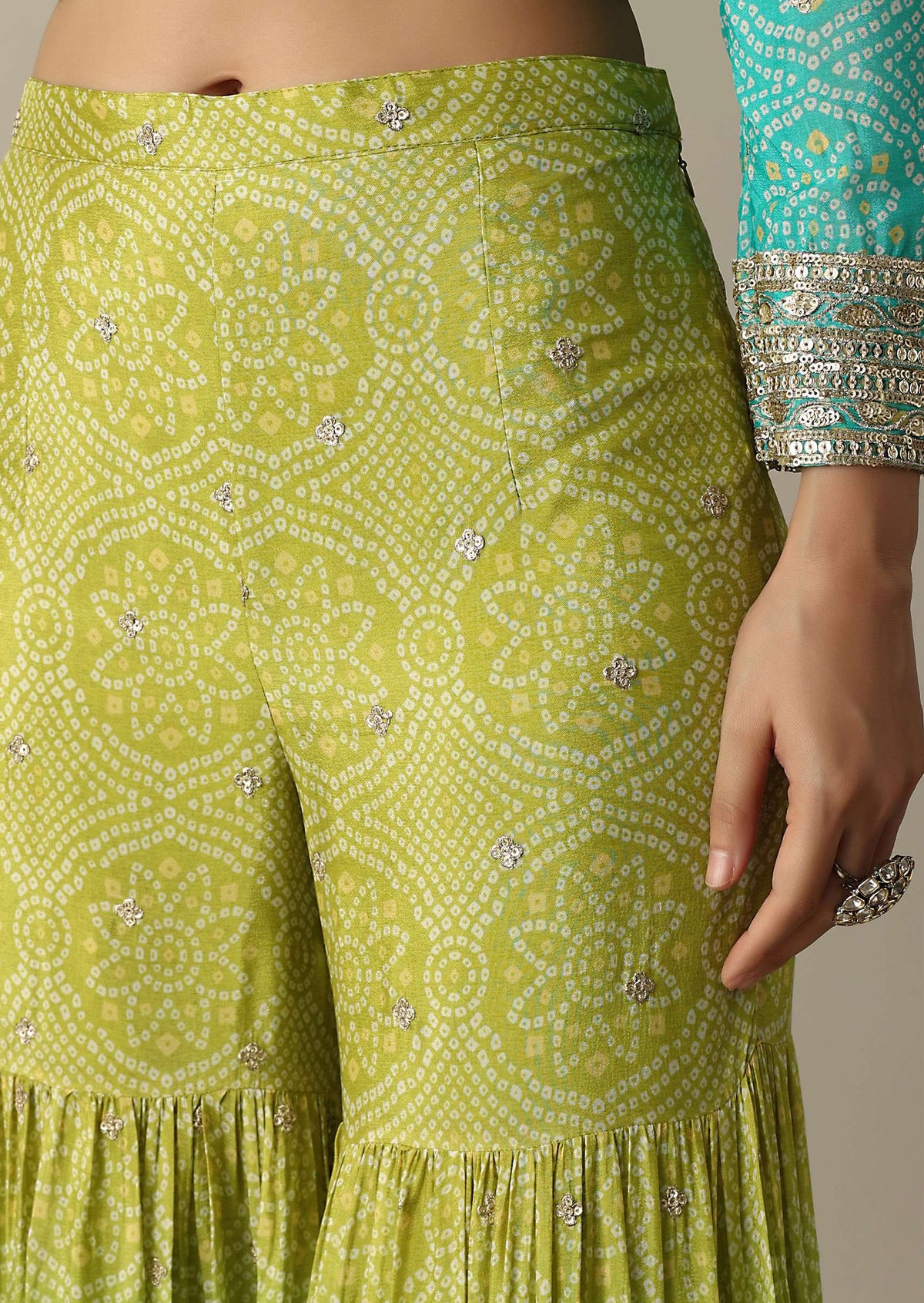 stunning_mehendi_green_bandhani_print_sharara_set-sg218544_3_3a7ea2a1-46a3-41c1-822e-2c8a2e07a8ca.jpg
