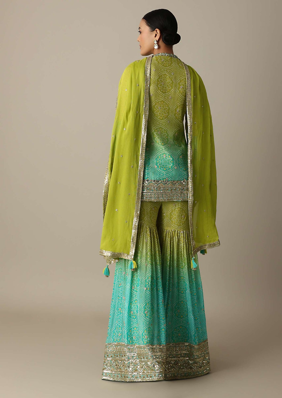 stunning_mehendi_green_bandhani_print_sharara_set-sg218544_4_9d04d6cf-f7a9-4fc7-9c9e-09c946680cd4.jpg