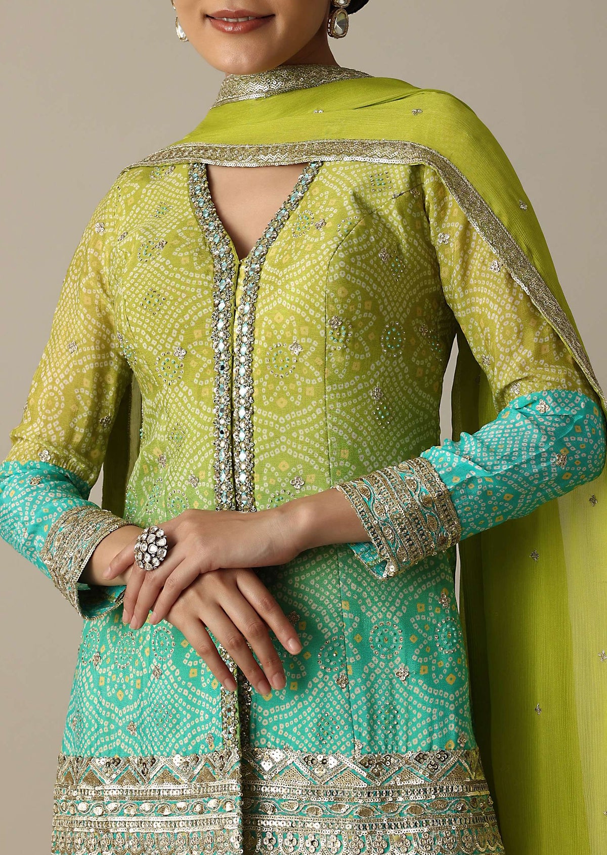 stunning_mehendi_green_bandhani_print_sharara_set-sg218544_5_1a5069e7-1aa0-4d7a-a0d5-911d5812d460.jpg