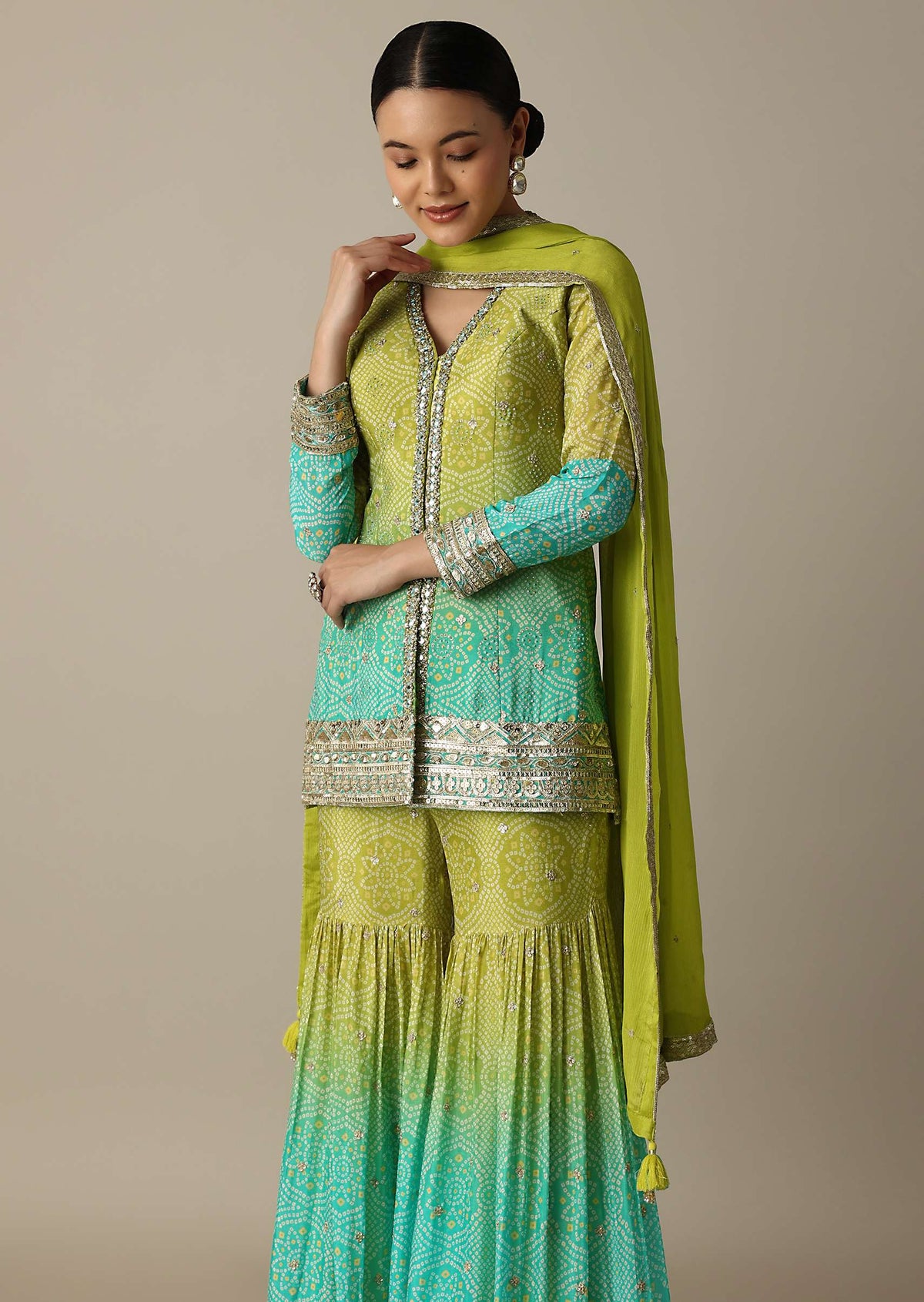 stunning_mehendi_green_bandhani_print_sharara_set-sg218544_6_c0272b57-e65a-4aed-912d-39949da27d28.jpg