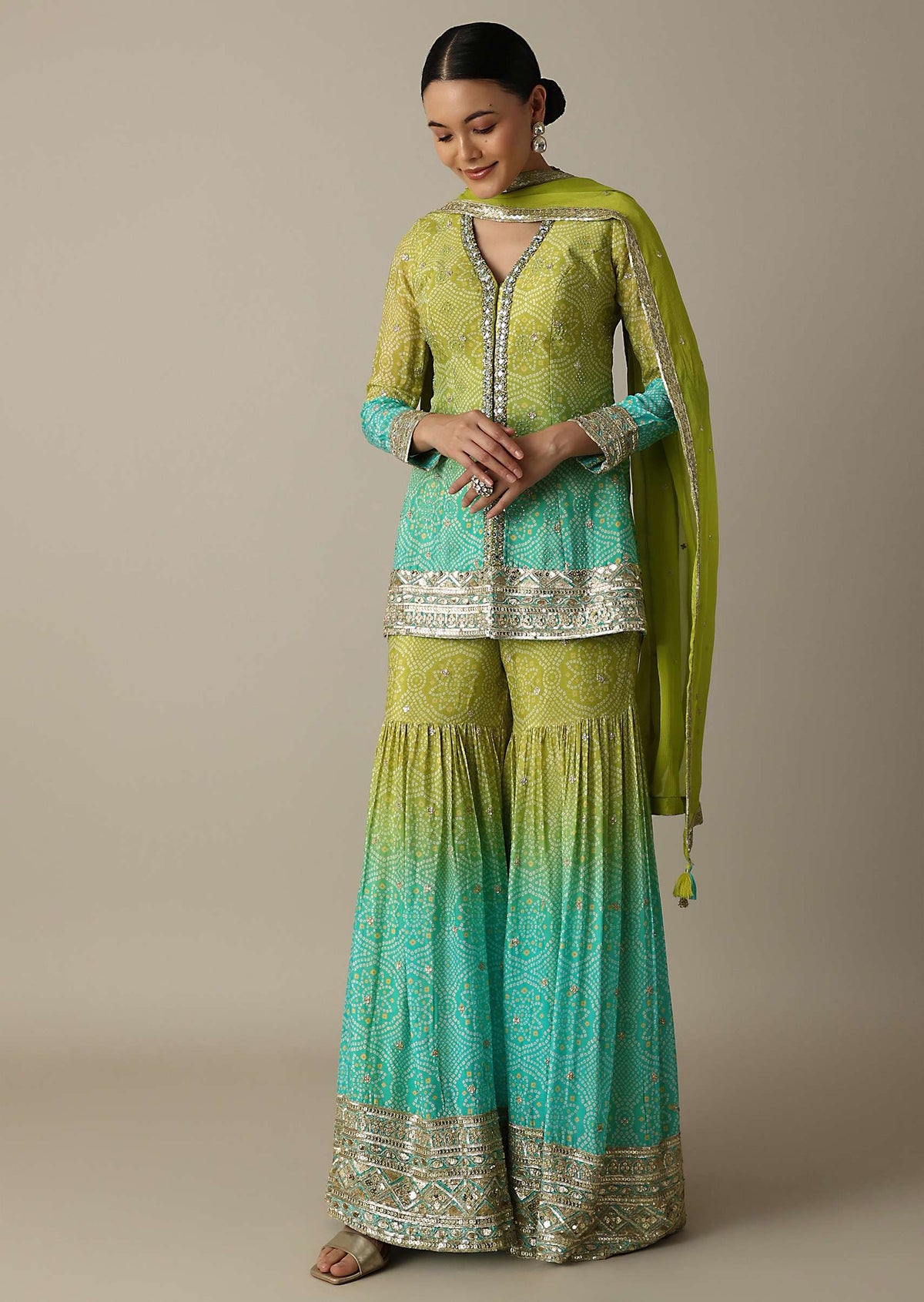 stunning_mehendi_green_bandhani_print_sharara_set-sg218544_7_68f354d7-5d2d-465f-9976-26292d08af48.jpg