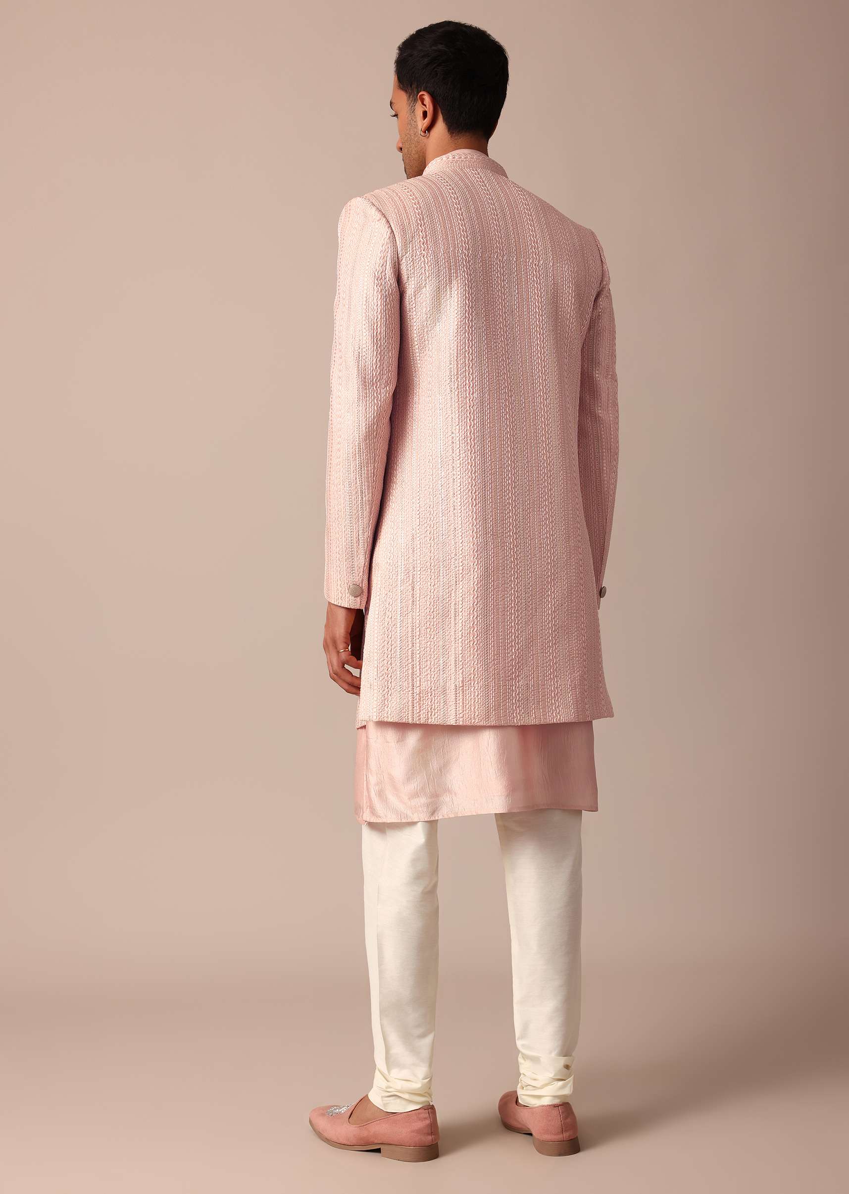 stunning_peach_silk_sherwani_for_men-sg106942_3_c137a005-0821-43de-a398-be6931bcafc8.jpg