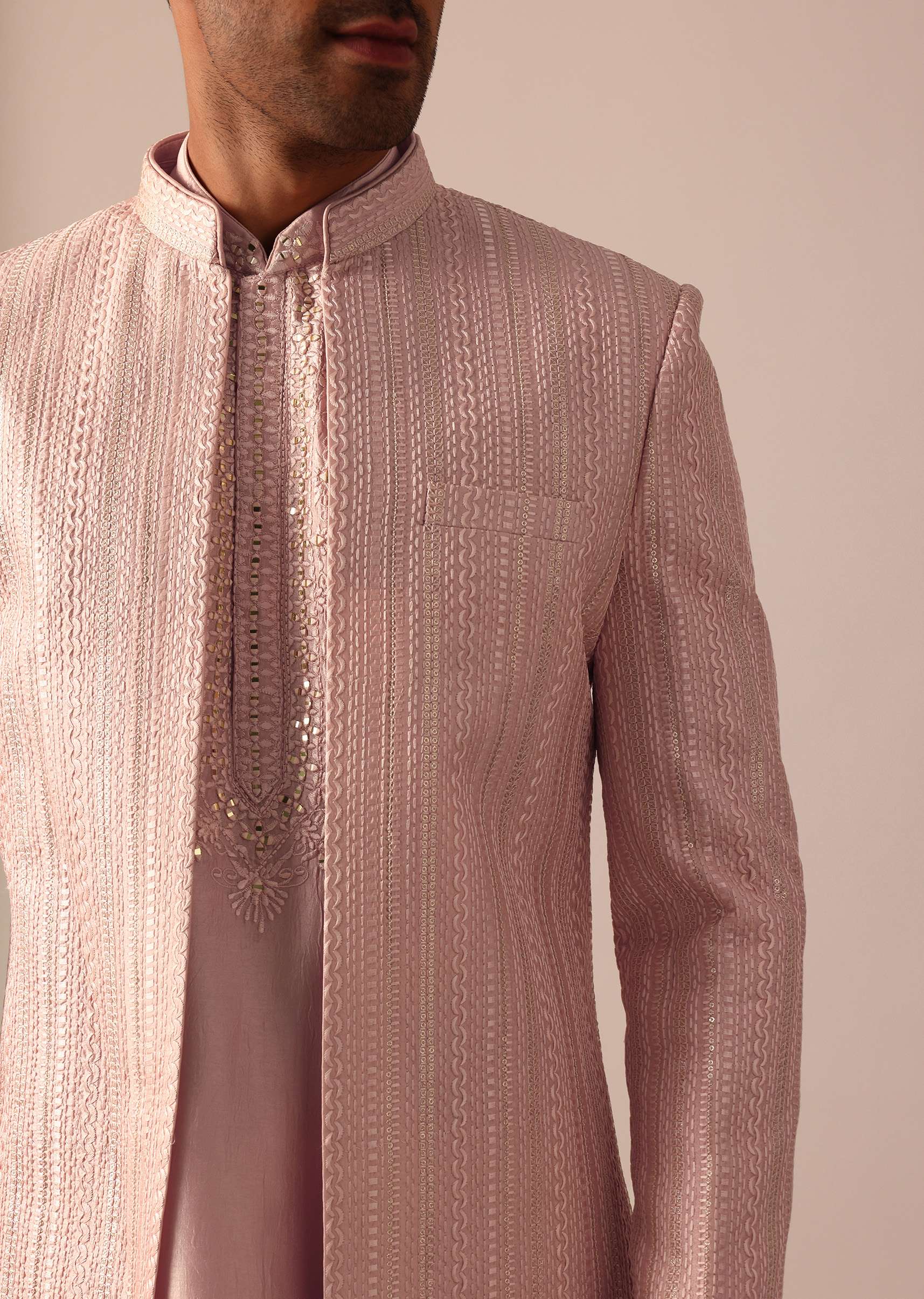 stunning_peach_silk_sherwani_for_men-sg106942_4_f03a66aa-4bca-4c49-a56d-9080d04d0836.jpg