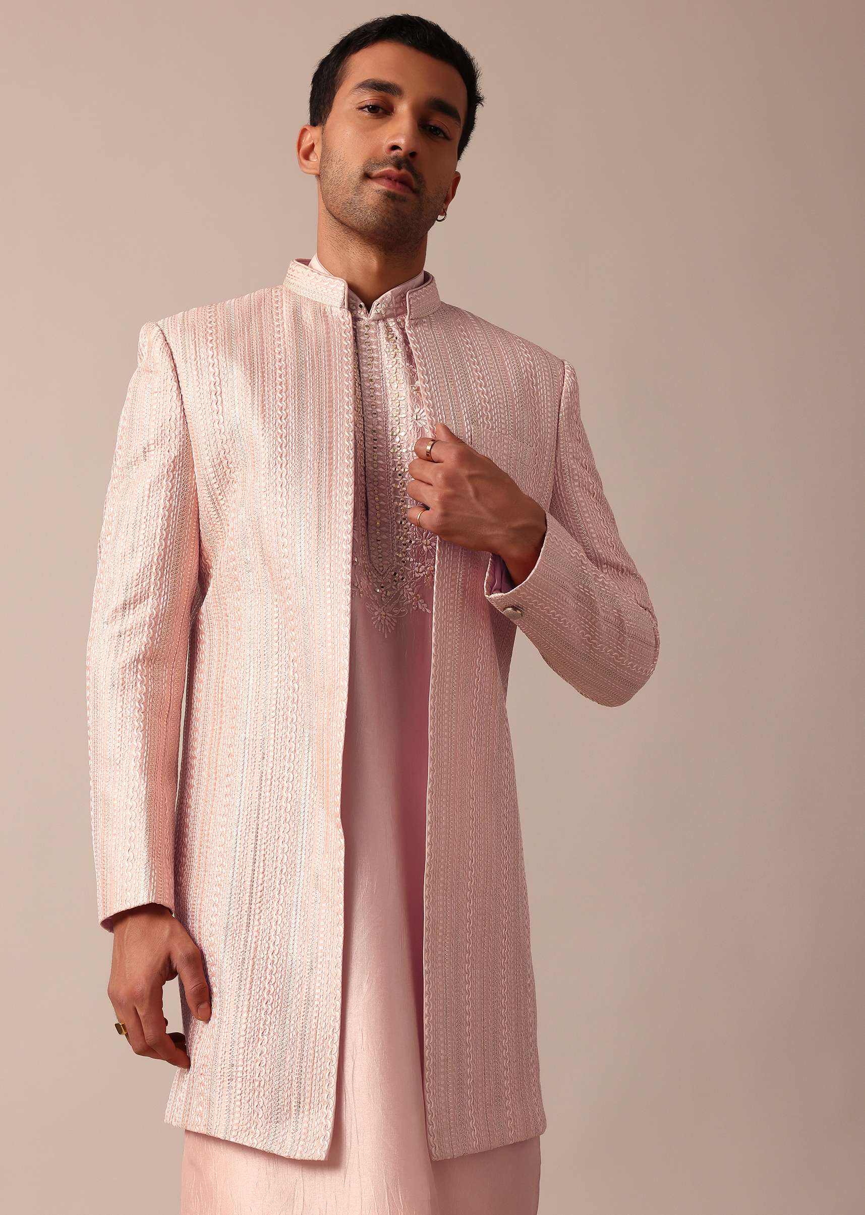stunning_peach_silk_sherwani_for_men-sg106942_5_a3ca7b69-da49-4298-bce9-7b8cb54c1e51.jpg