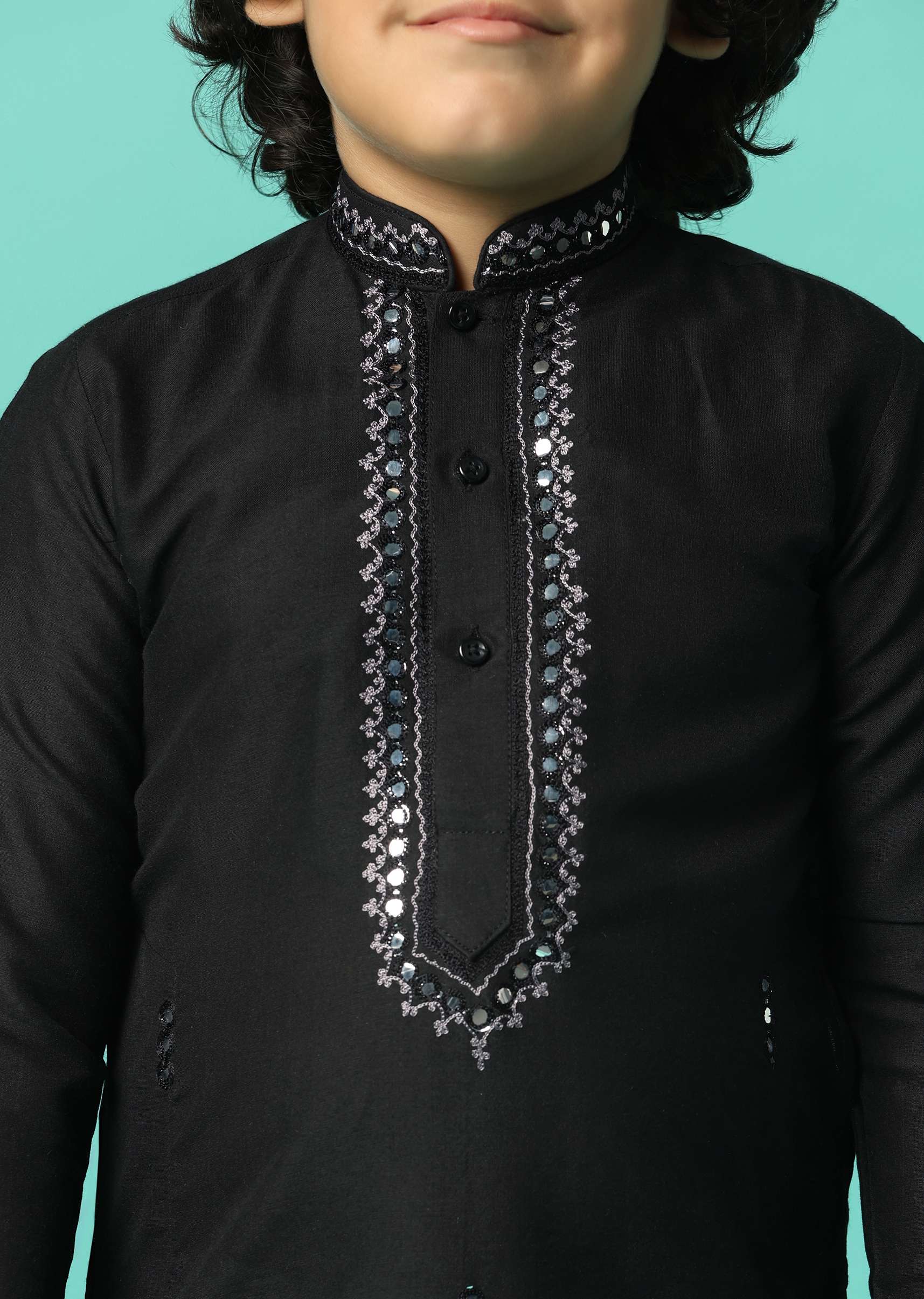 stylish_black_festive_embroidered_kurta_set_for_boys-sg202192_2_790fee32-865d-408e-8741-a524ac94dce4.jpg