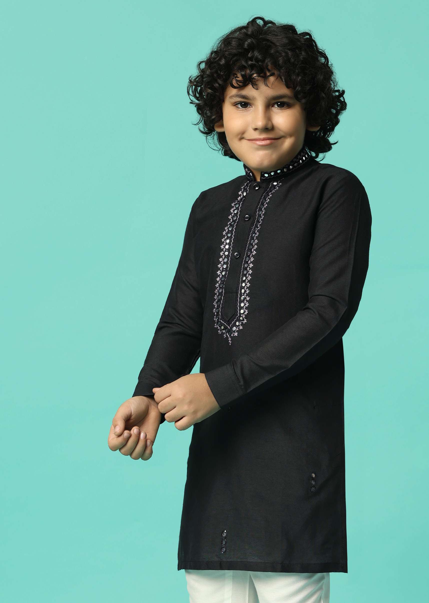 stylish_black_festive_embroidered_kurta_set_for_boys-sg202192_3_38d86b8b-fe55-4ff1-9c96-dccc0d124048.jpg