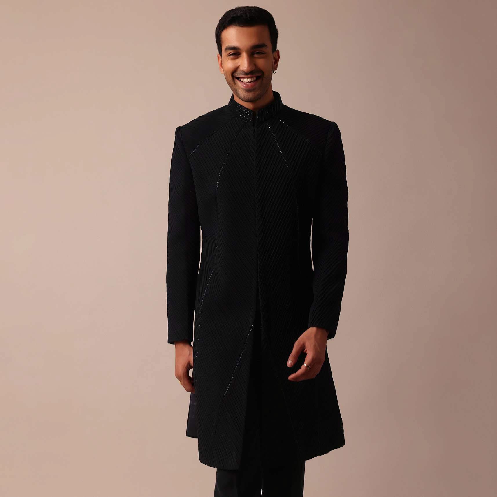 stylish_black_indowestern_with_exquisite_detailing-sg218986_5_889853c5-8521-4ba5-8ac1-2cfd54caf523.jpg