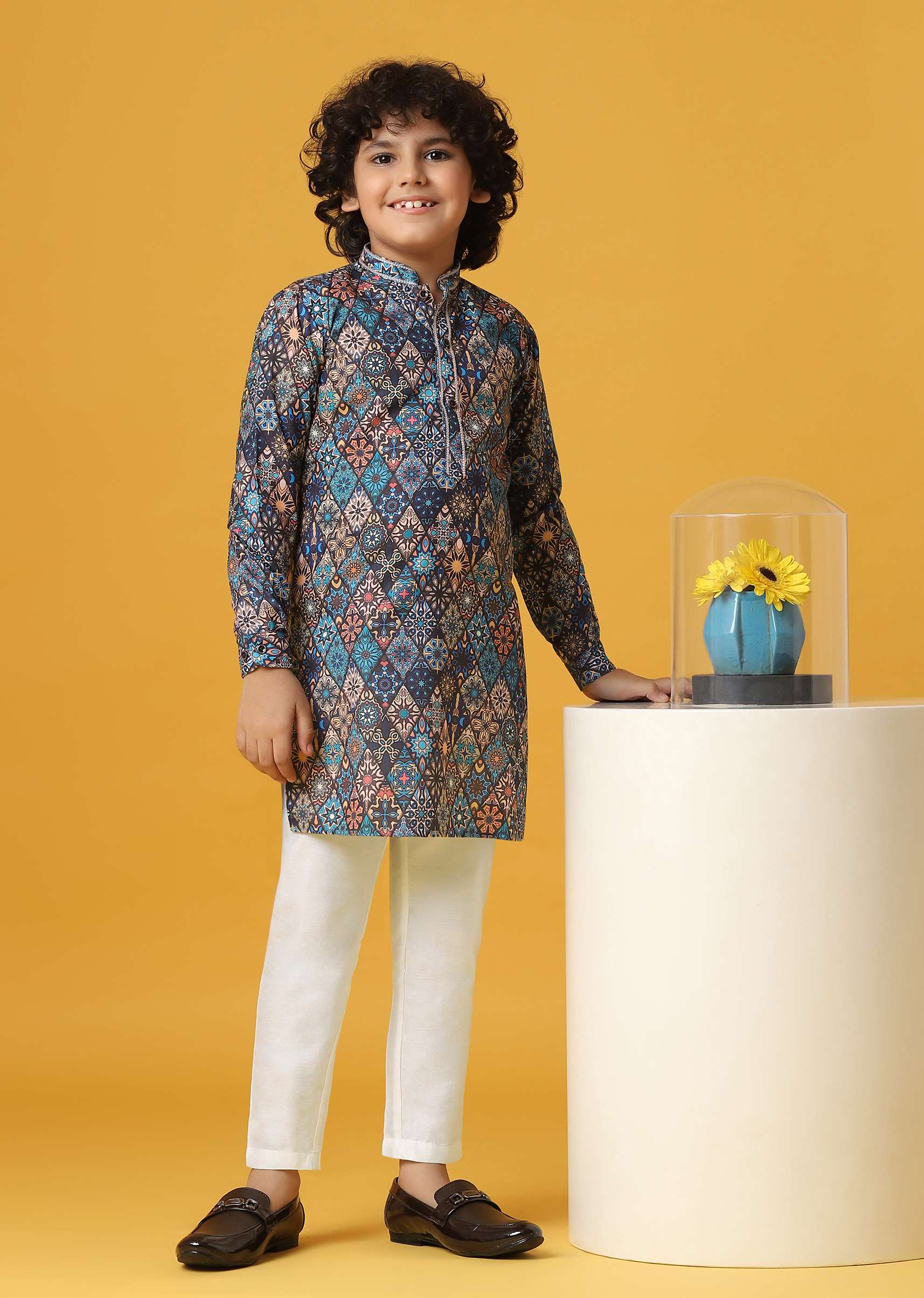 stylish_blue_cotton_kurta_set-sg202225_4_b82c0a99-ac3c-4be0-8bb5-79df5524c808.jpg