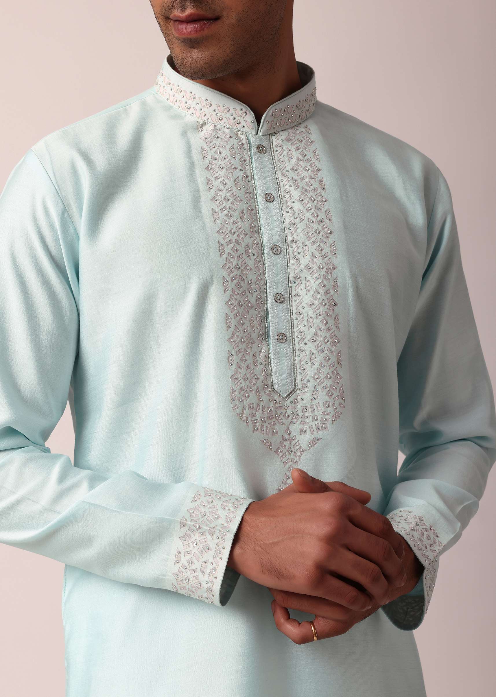 stylish_blue_silk_kurta_set_for_men-sg217544_3_5366673c-fbda-4d85-8037-ea756a1217b7.jpg