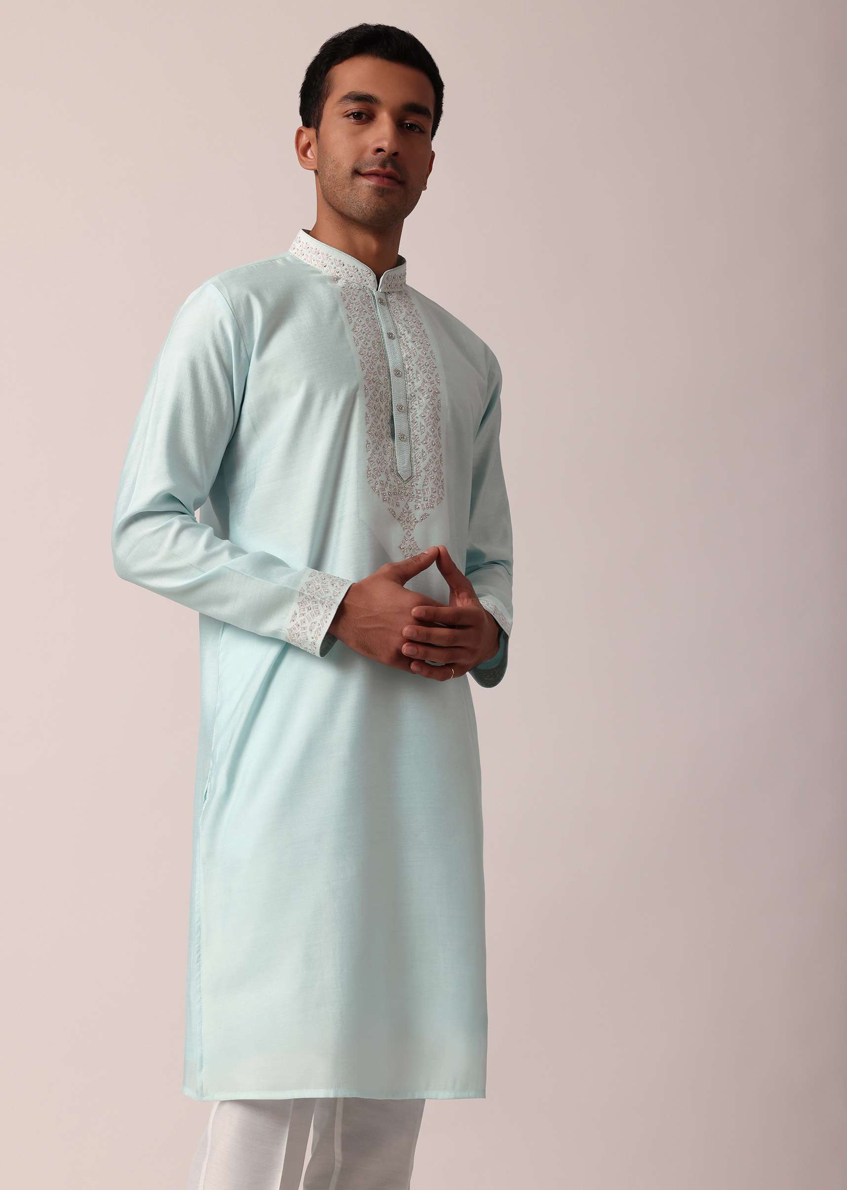 stylish_blue_silk_kurta_set_for_men-sg217544_4_e024a1ab-ecb2-4a18-abe9-f7beb0cb1c8c.jpg