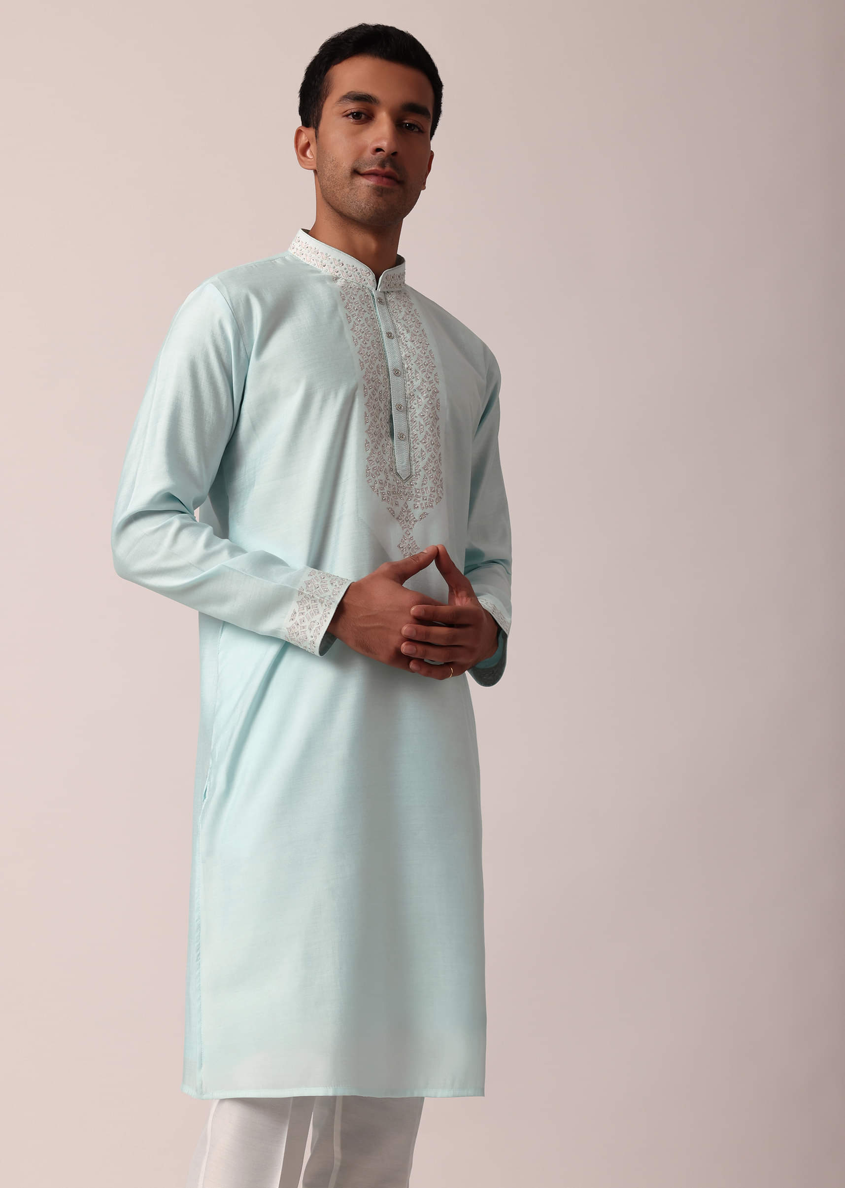 stylish_blue_silk_kurta_set_for_men-sg217544_4_ec769e9d-158d-4aff-85bc-9f05e0ae255a.jpg