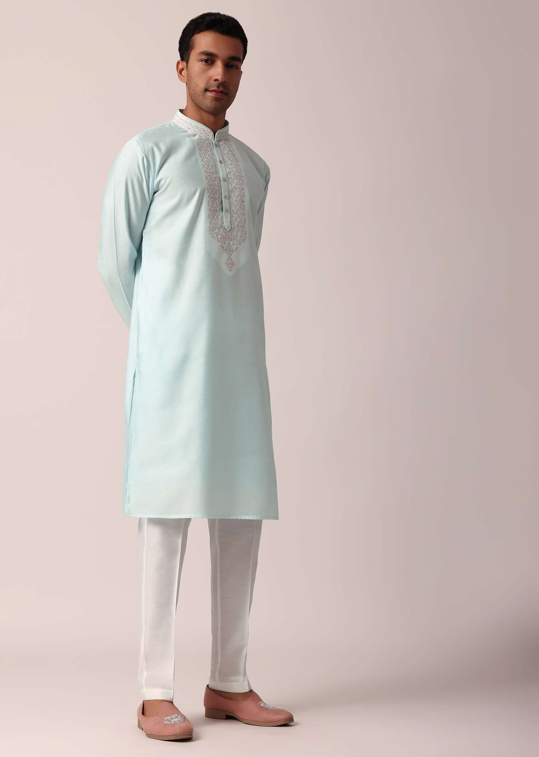 stylish_blue_silk_kurta_set_for_men-sg217544_6_42233e58-7305-4af7-b0e3-6bf93ce4cdf6.jpg