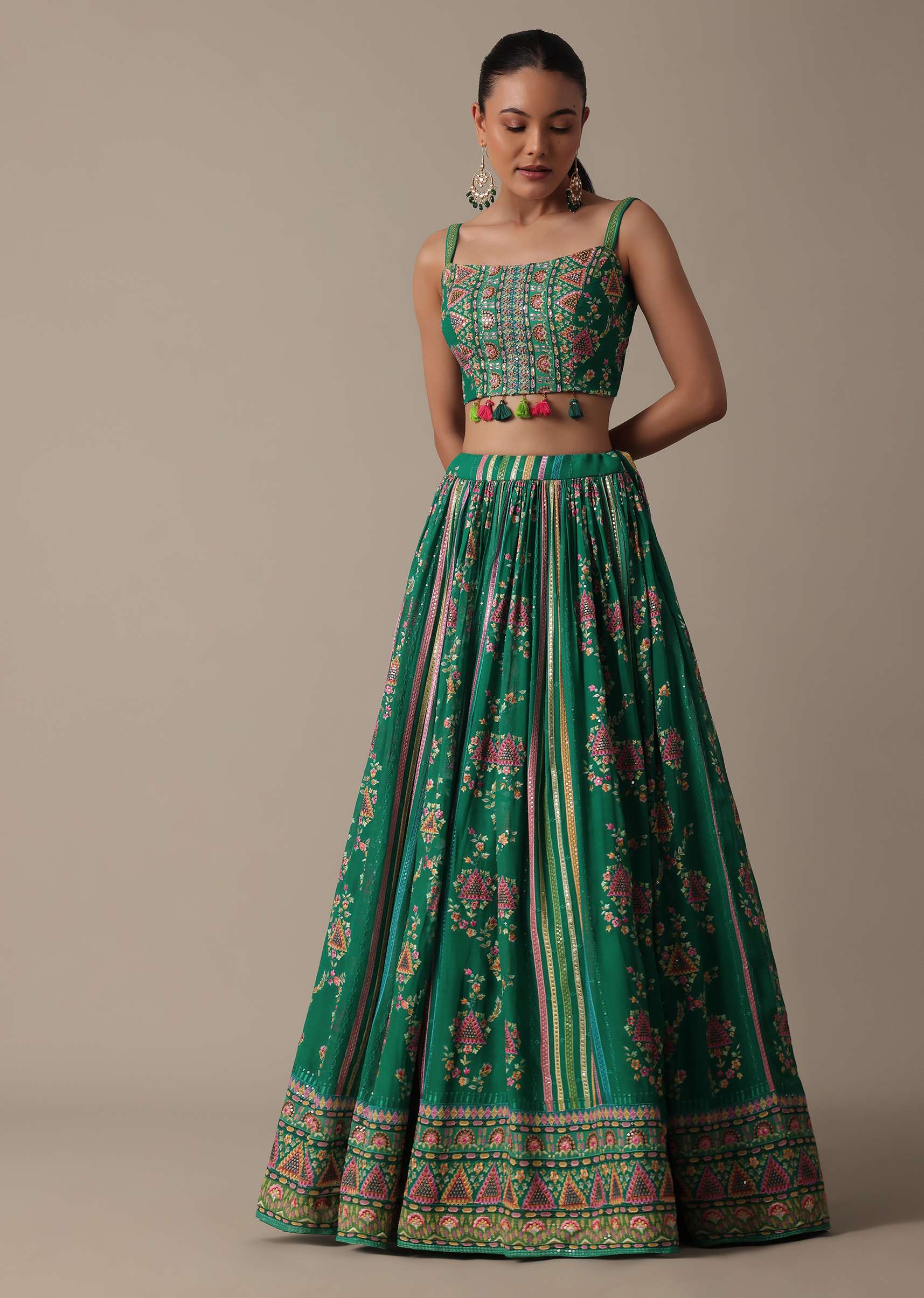stylish_green_lehenga_set_with_embroidered_choli_and_jacket-sg206668_1_cac00e59-a5f3-4ef1-98da-661b9a1c891f.jpg