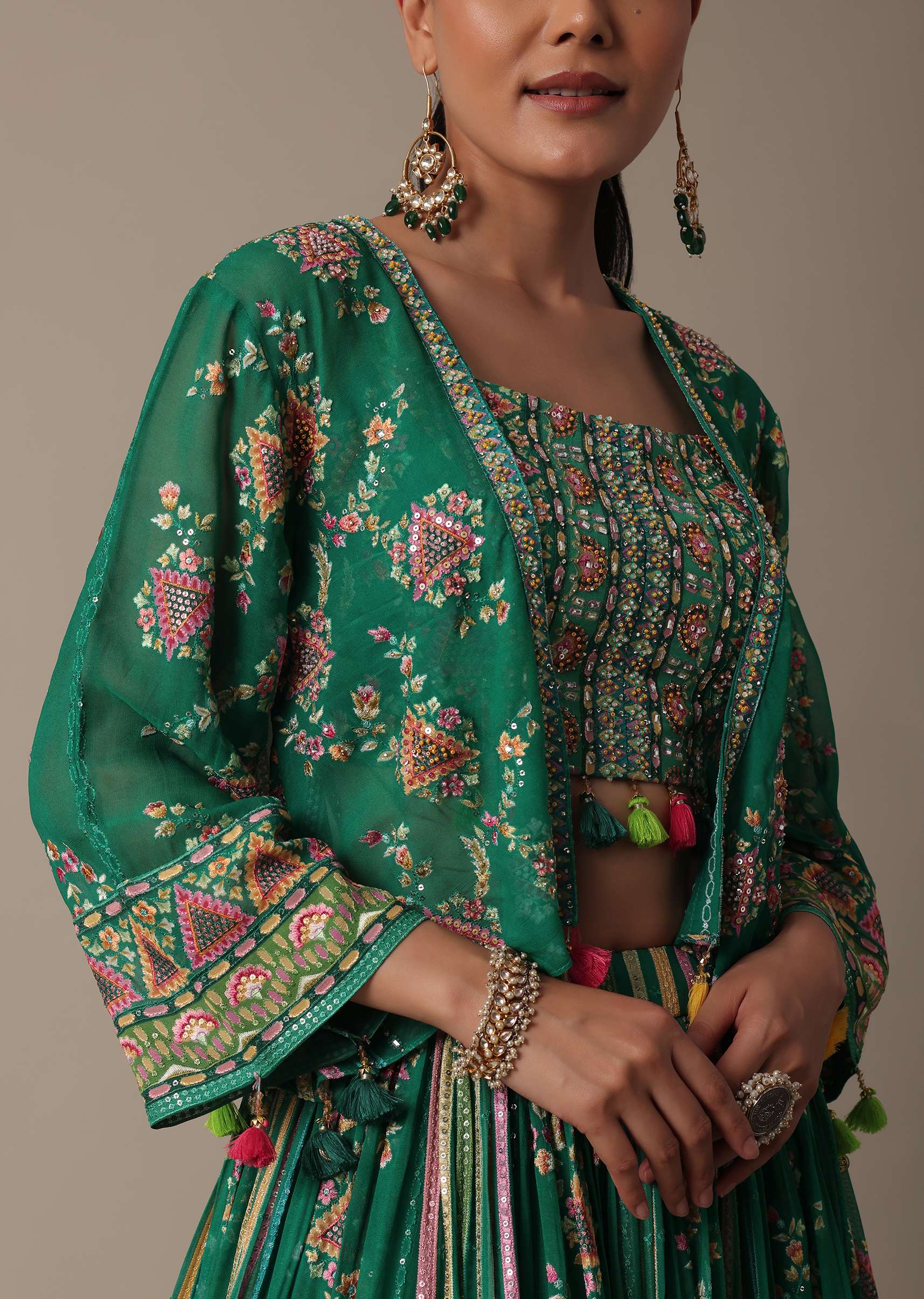 stylish_green_lehenga_set_with_embroidered_choli_and_jacket-sg206668_4_2e853243-c842-4b9f-afcb-4c3221396a87.jpg