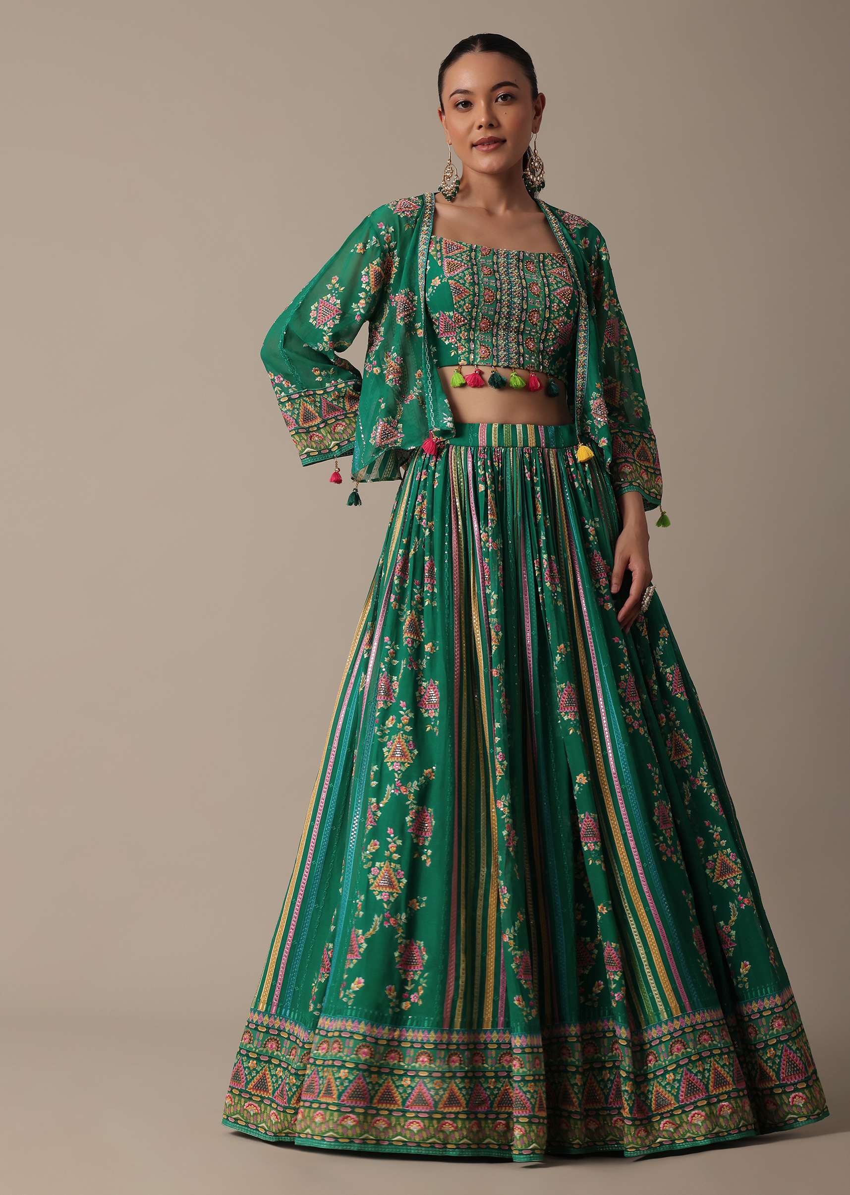 stylish_green_lehenga_set_with_embroidered_choli_and_jacket-sg206668_6_dd742b26-8f3d-4446-b9b7-ad491a7c2efe.jpg