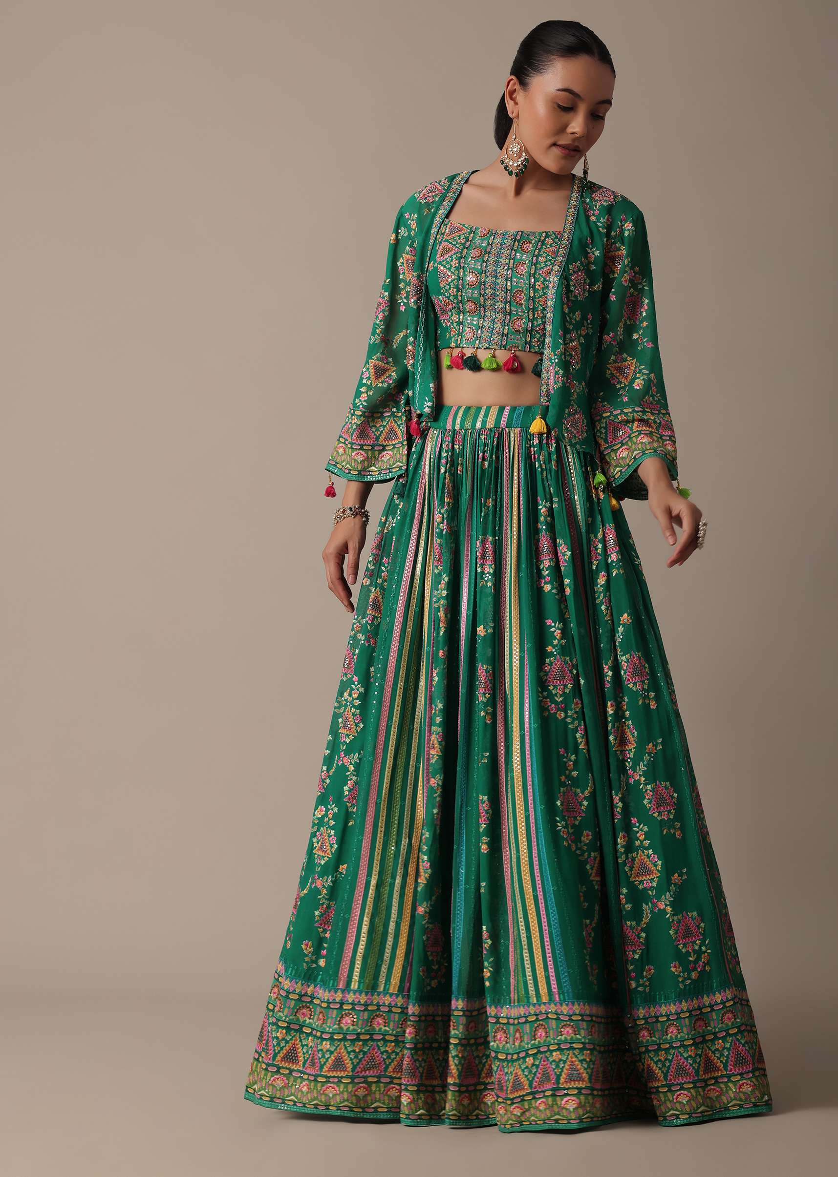 stylish_green_lehenga_set_with_embroidered_choli_and_jacket-sg206668_7_550ec50f-fb23-4d77-9510-a069baabf36c.jpg