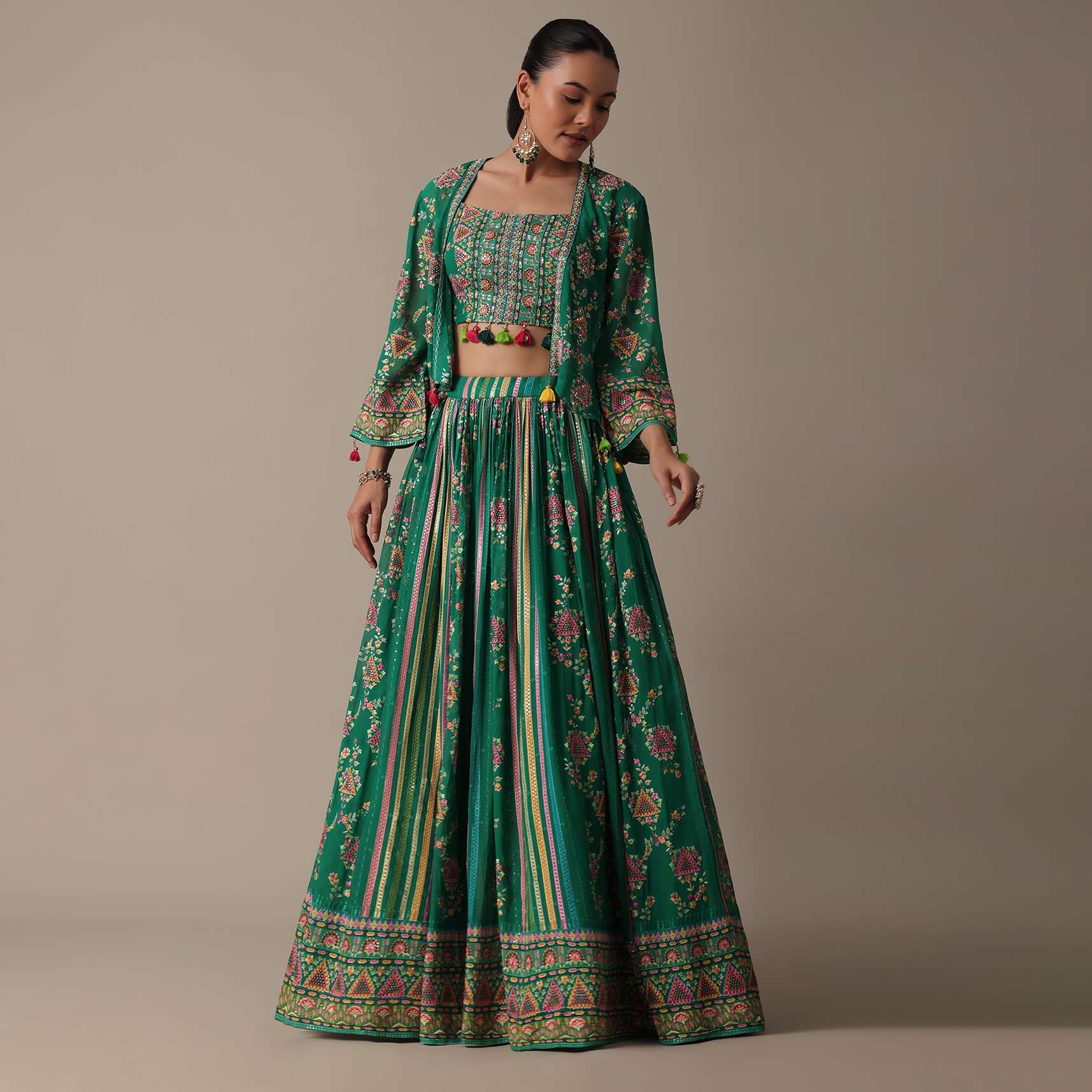 stylish_green_lehenga_set_with_embroidered_choli_and_jacket-sg206668_8_458f0d6f-6be5-4e2b-b309-cd0147963fbc.jpg