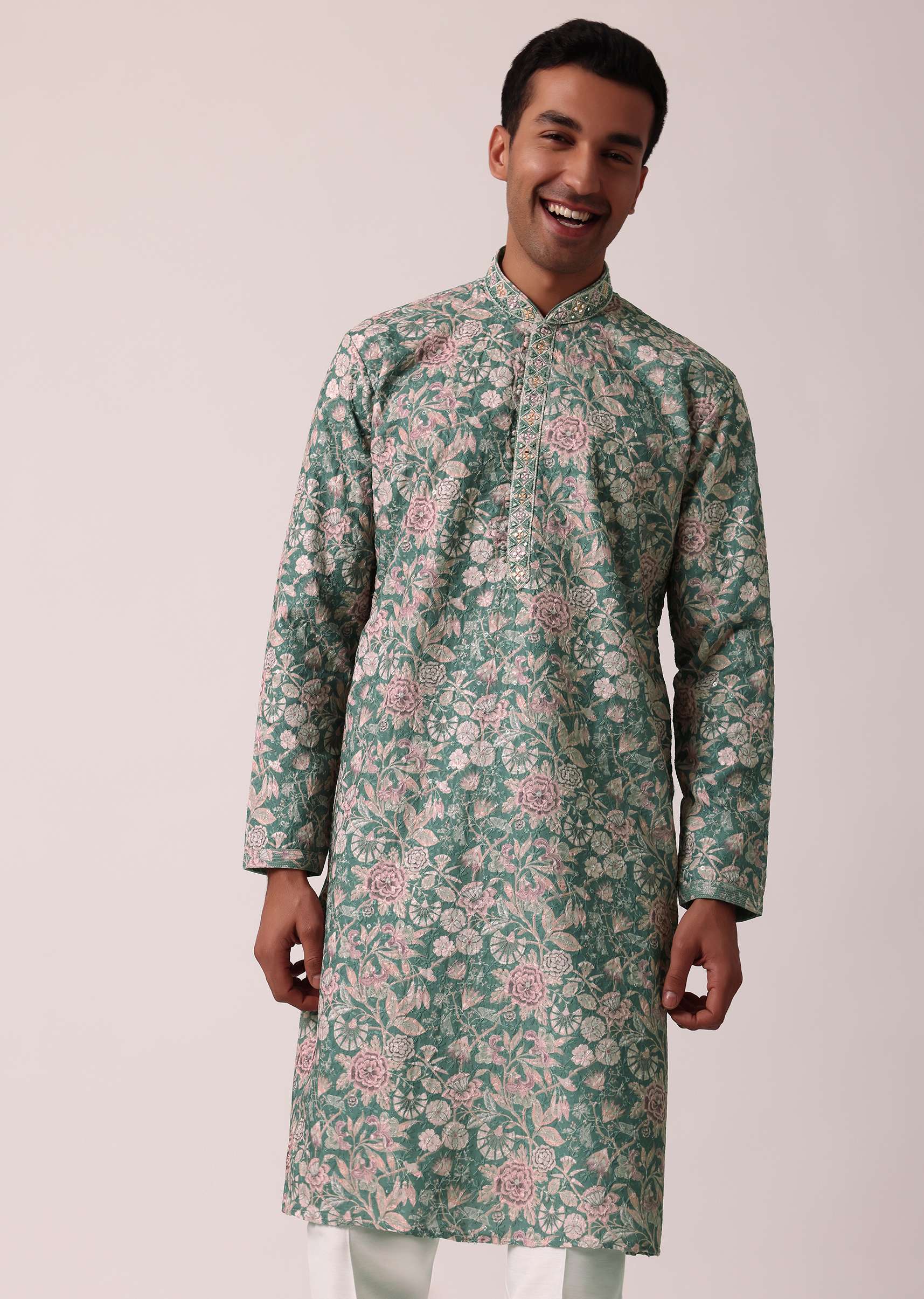 stylish_green_silk_kurta_set_with_all-over_print-sg215574_4_dca6210b-376d-4b3e-b45a-e5fae1422ee0.jpg