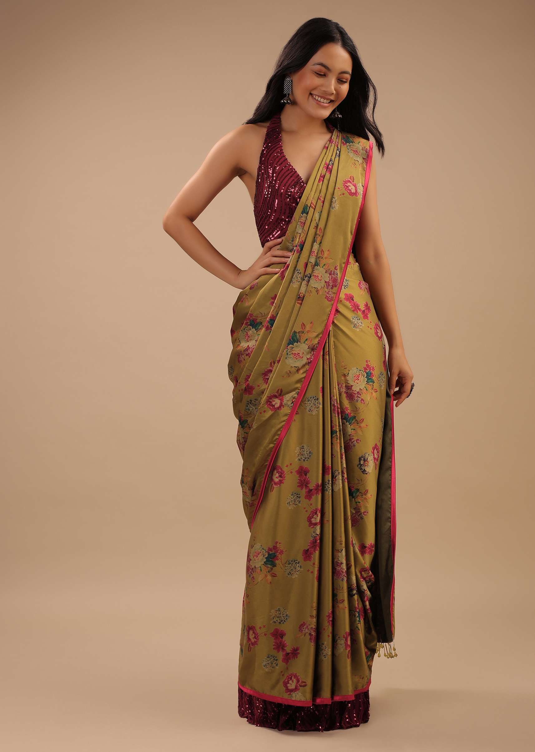 sulphur_yellow_ready_pleated_saree_with_floral-sg107947_2_7b4b4202-4908-47c5-a3a7-2dc894fd1034.jpg