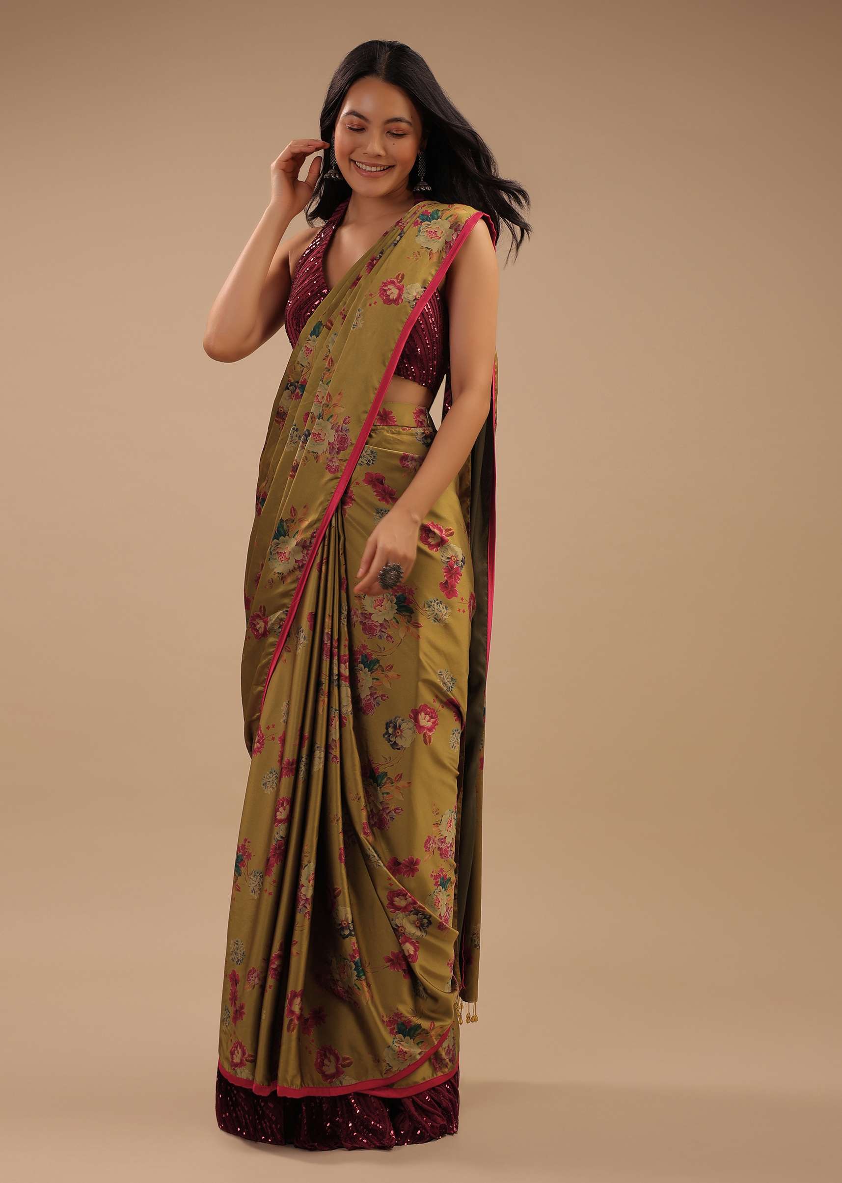sulphur_yellow_ready_pleated_saree_with_floral-sg107947_4_717e9bcf-90a5-4b8c-9db7-58638bf783cd.jpg