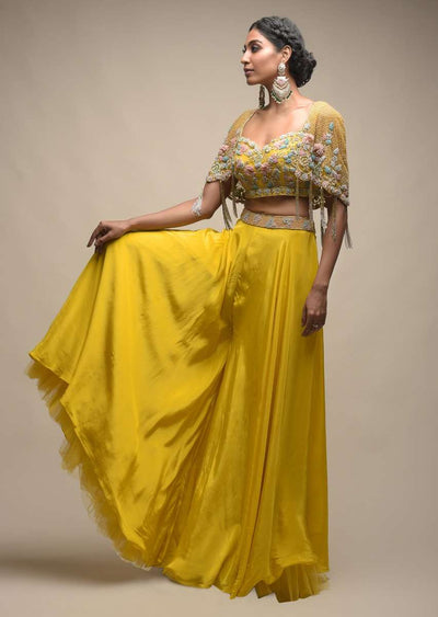 sun-yellow-palazzo-suit-with-3d-organza-flower-embellished-crop-top-and-short-cape-online-kalki-fashion-m001at208y-sg37539_4_0281475d-6031-4f69-a0fc-06c27e19f22a.jpg