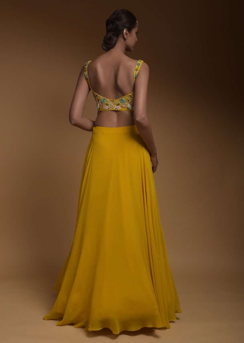 sun-yellow-skirt_-crop-top-and-jacket-with-3d-flowers-and-embossed-embroidery-online-kalki-fashion-m001463979y-sg35964_10_df7da69c-1feb-488a-9257-1201ba3c12bd.jpg