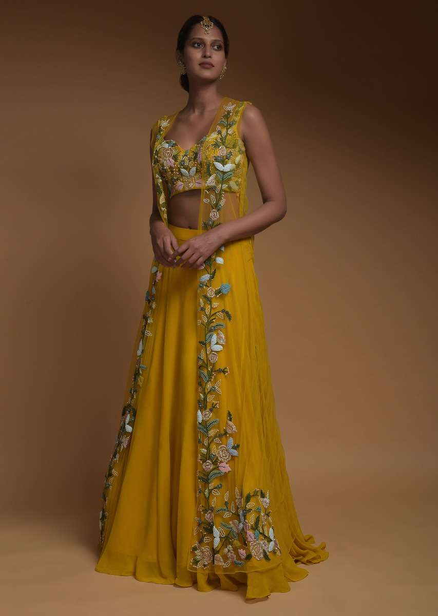 sun-yellow-skirt_-crop-top-and-jacket-with-3d-flowers-and-embossed-embroidery-online-kalki-fashion-m001463979y-sg35964_2_36e88104-5280-47a0-b991-8fda873536e1.jpg