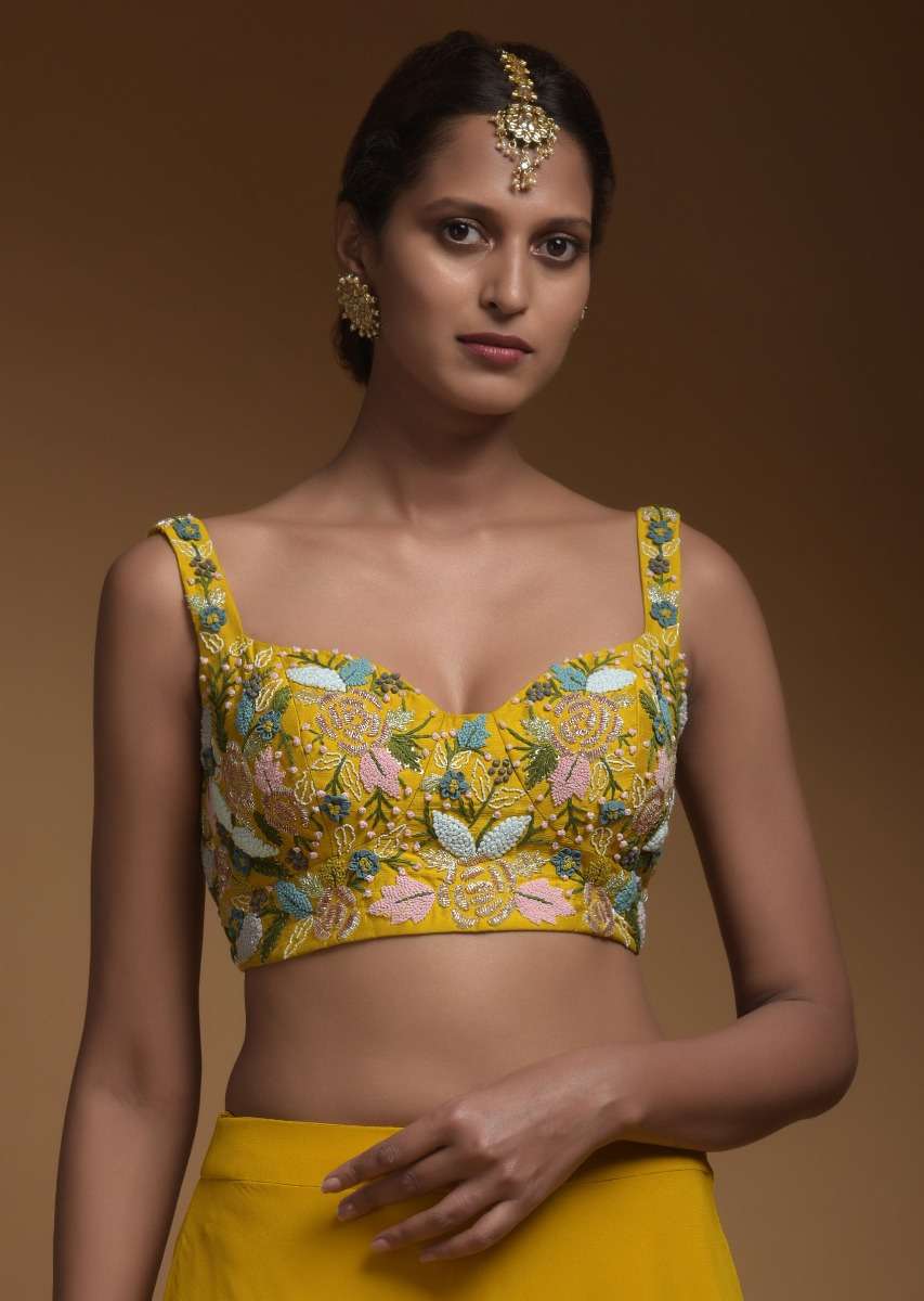 sun-yellow-skirt_-crop-top-and-jacket-with-3d-flowers-and-embossed-embroidery-online-kalki-fashion-m001463979y-sg35964_6_7698a26b-c016-4480-a798-d3abe61109b1.jpg