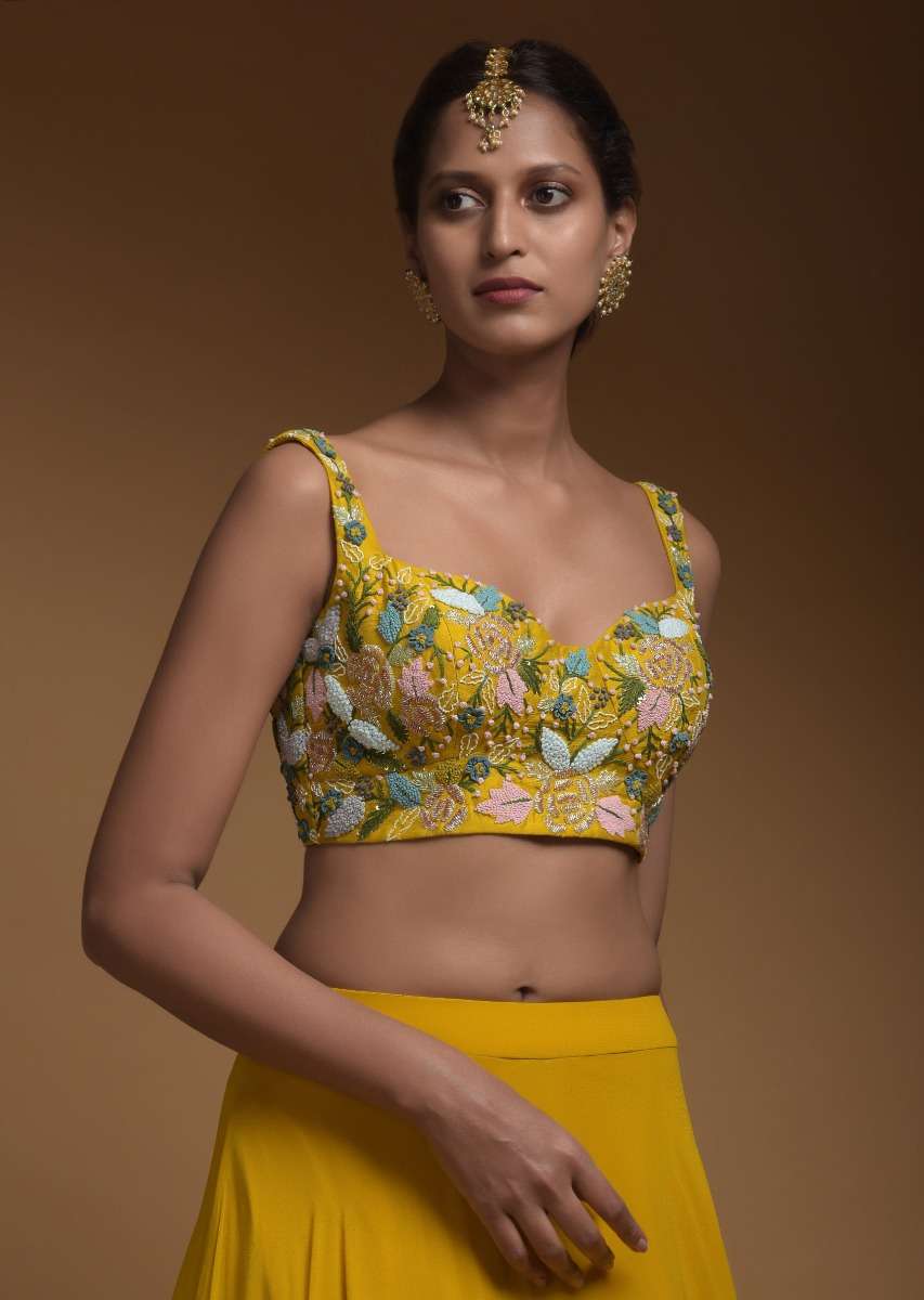 sun-yellow-skirt_-crop-top-and-jacket-with-3d-flowers-and-embossed-embroidery-online-kalki-fashion-m001463979y-sg35964_7_edc8a9d0-4a2b-48d5-b749-7c7ec1b44d11.jpg